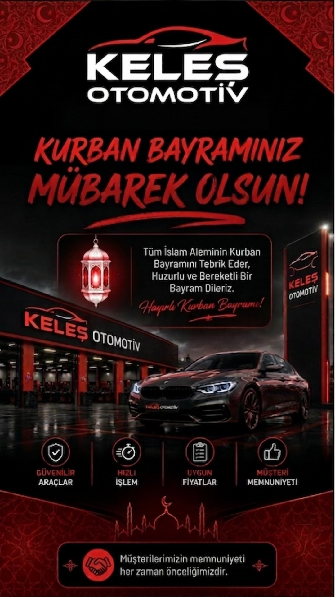@İbrahim Keleş