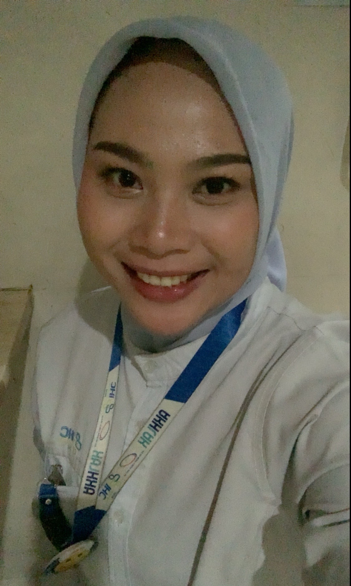@Nurul citra