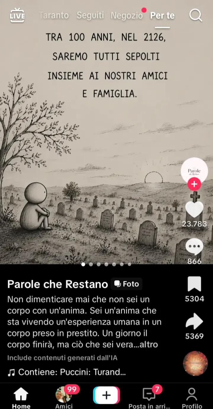 @francescoriondino1