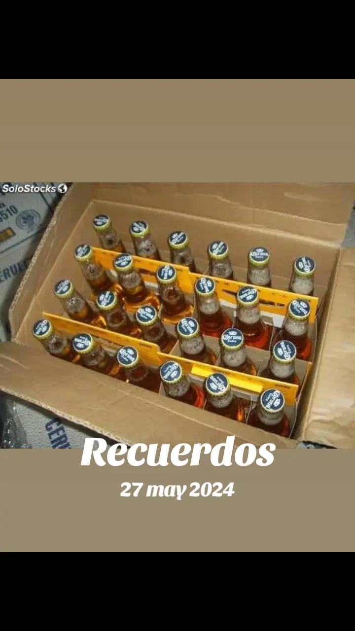 @juliomontero65