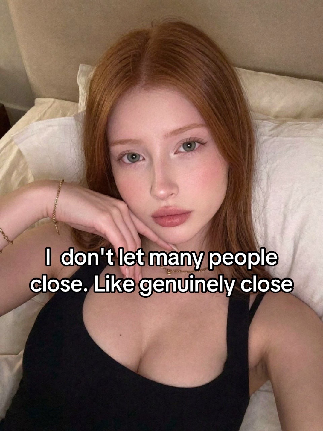 @Kiya