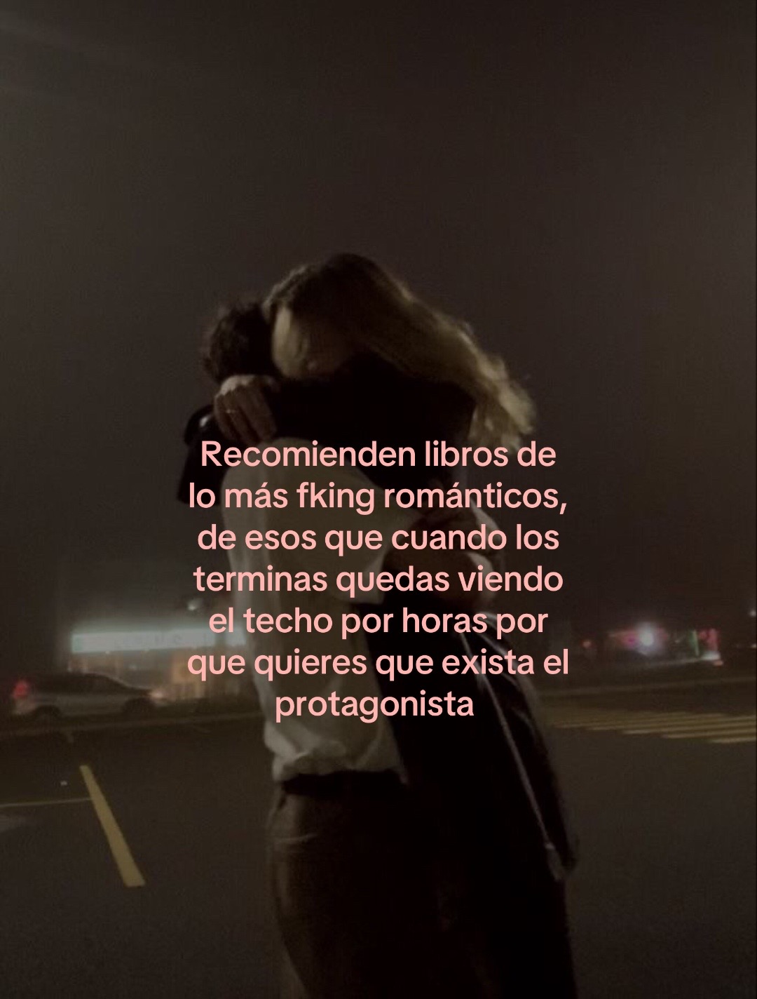 @ByFatii
