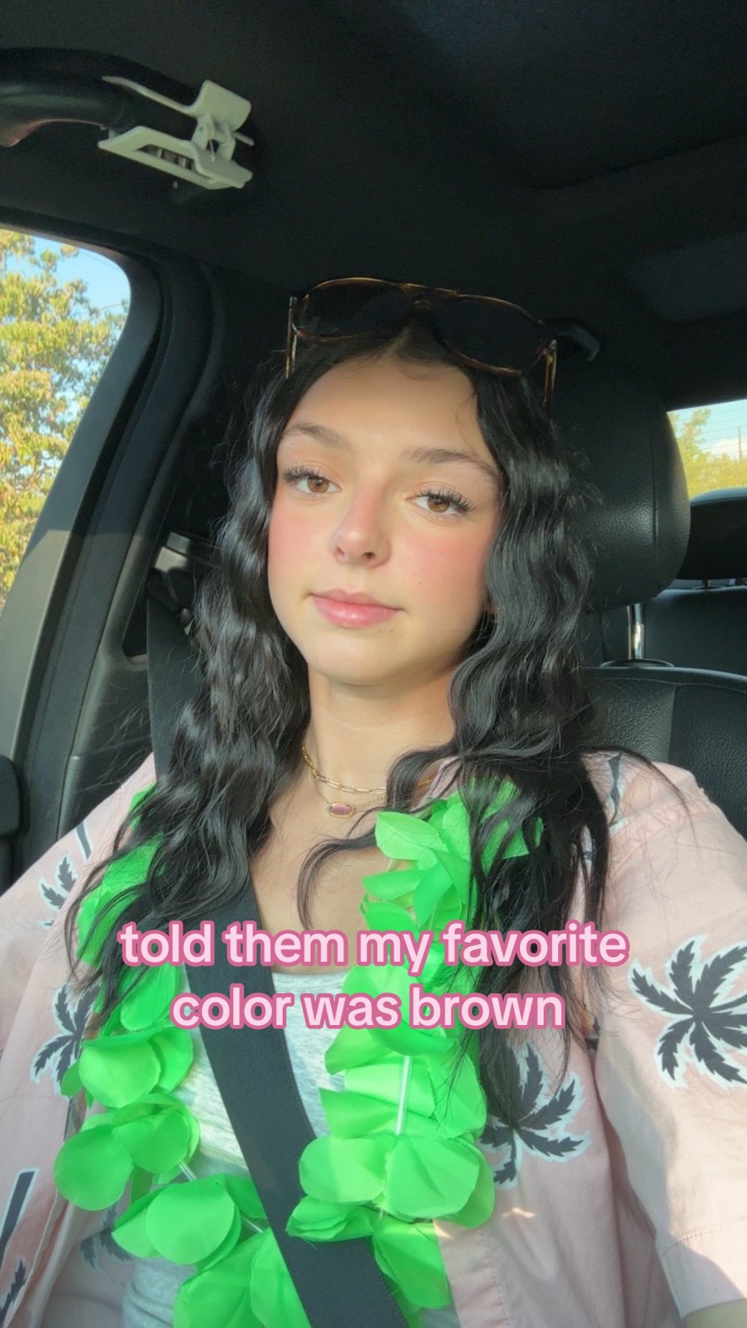 @macie💗