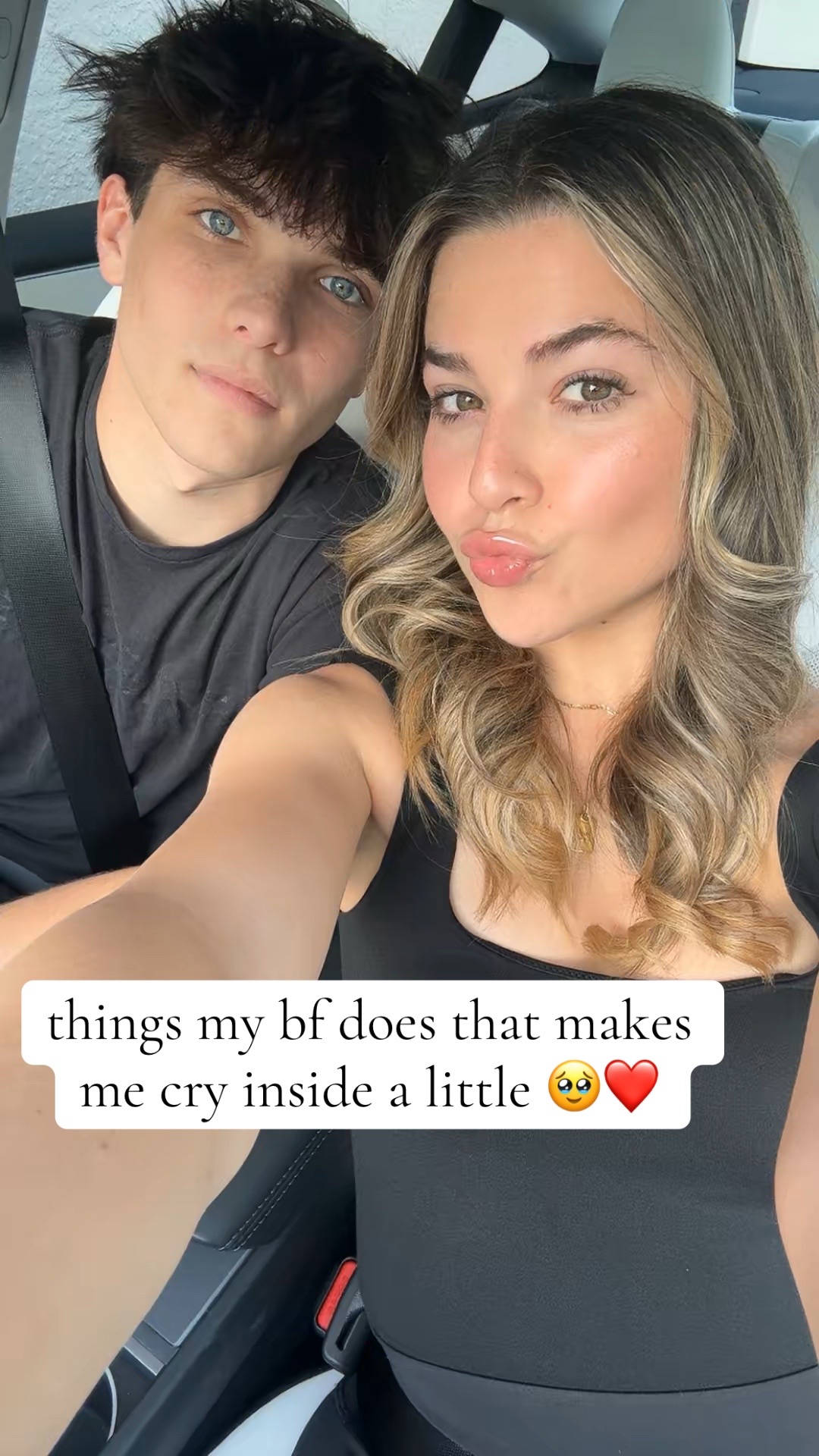 @Maddi