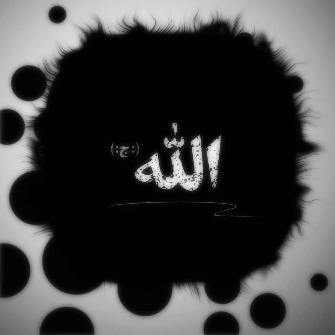 @مـــــــحـــــــمـــد