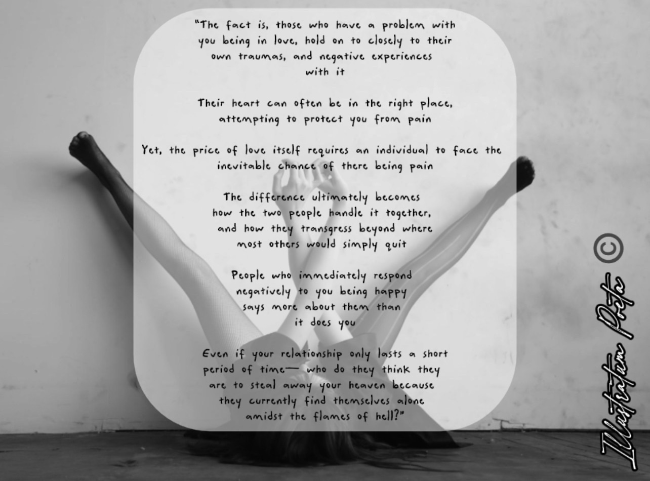 @Illustratum Poeta