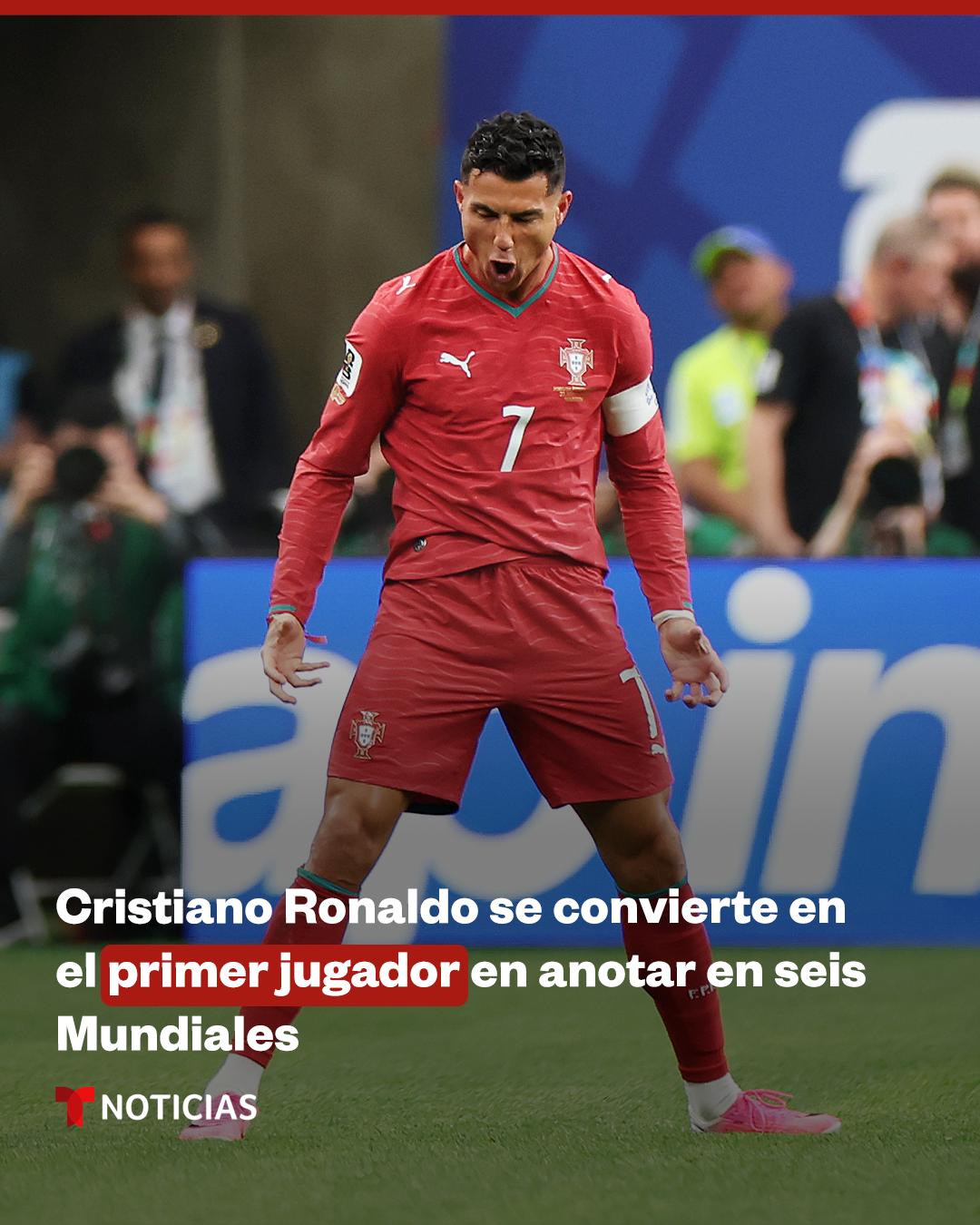 @Noticias Telemundo