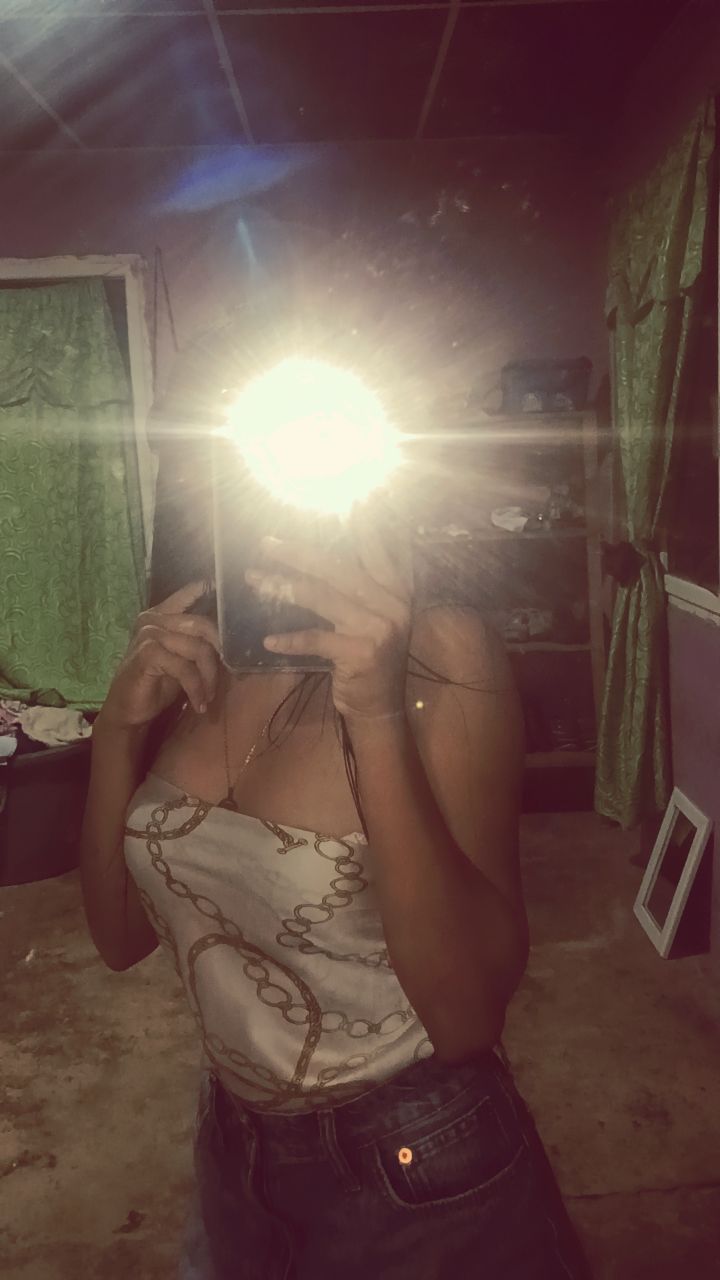 @bebesita 🏋♀️