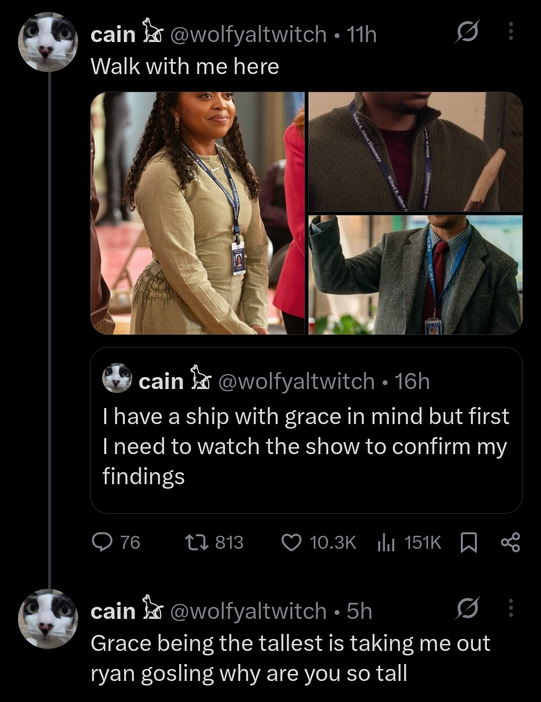 @Wolfy