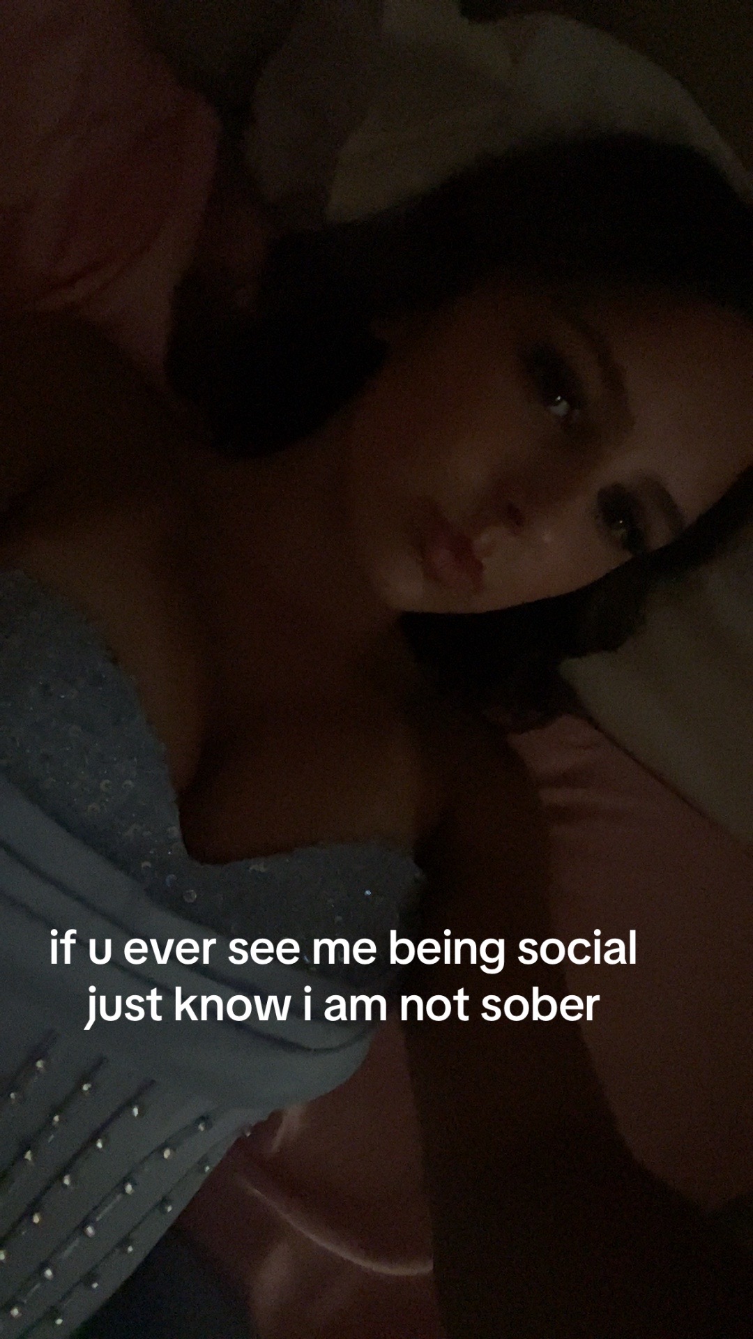 @️