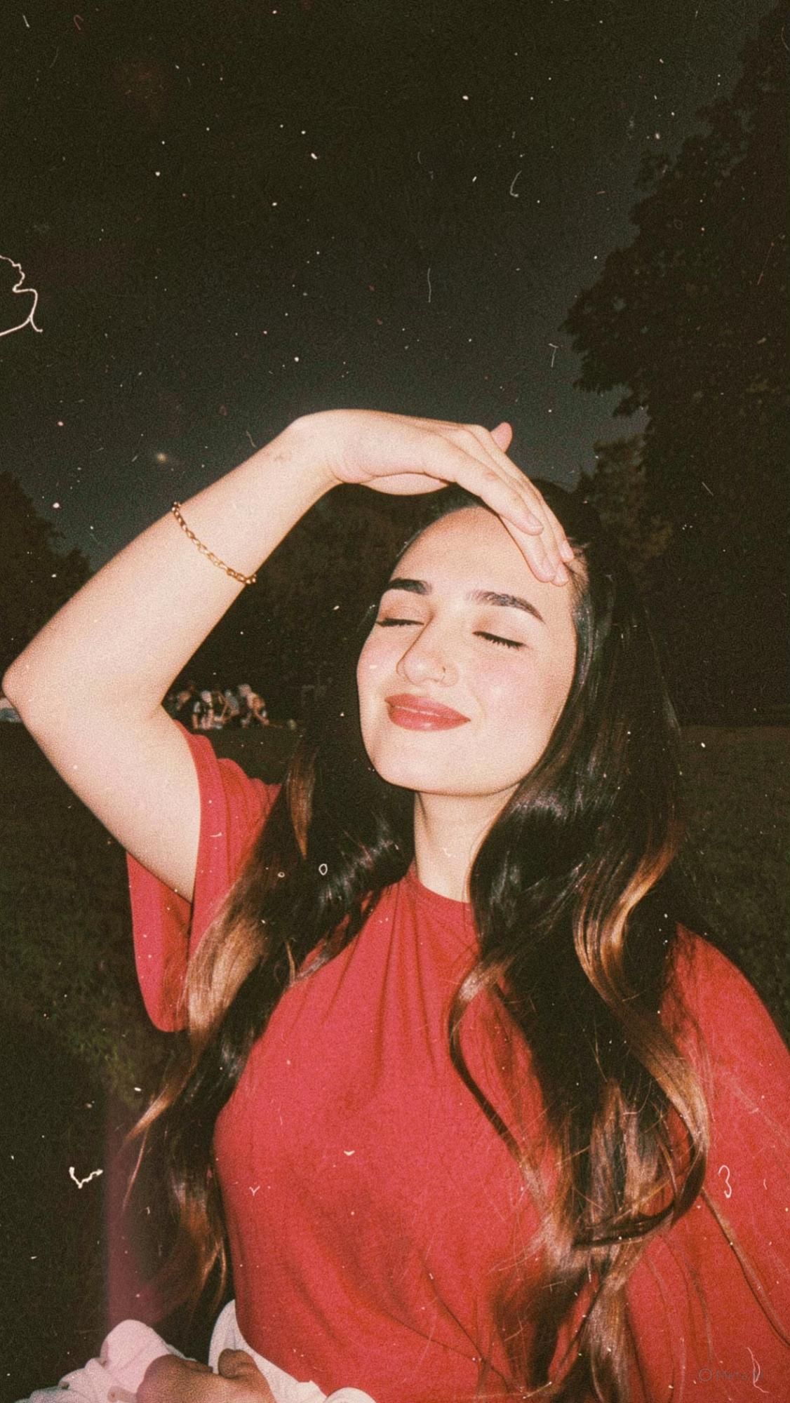 @✨emine✨