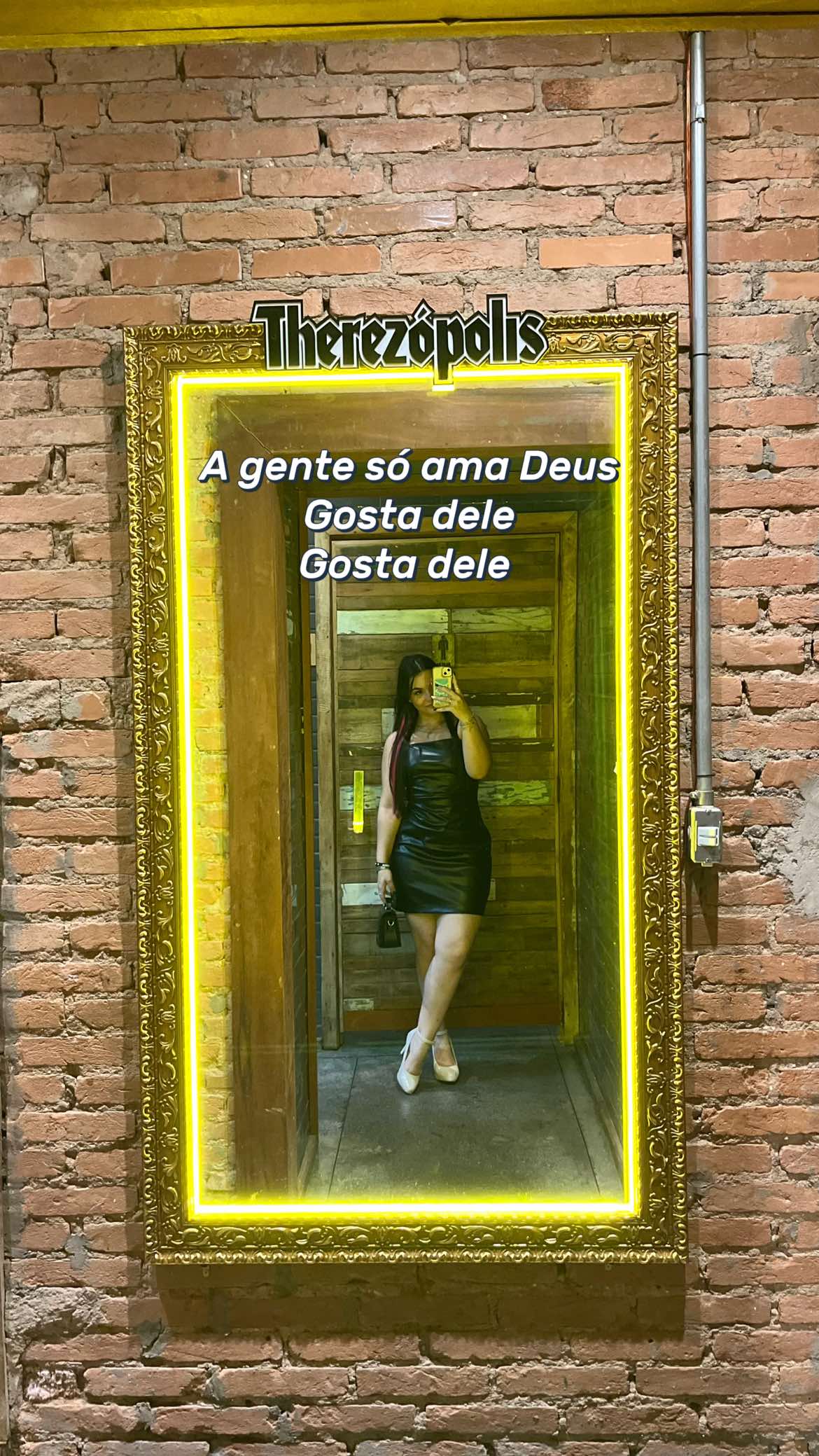 @Karina Bizello