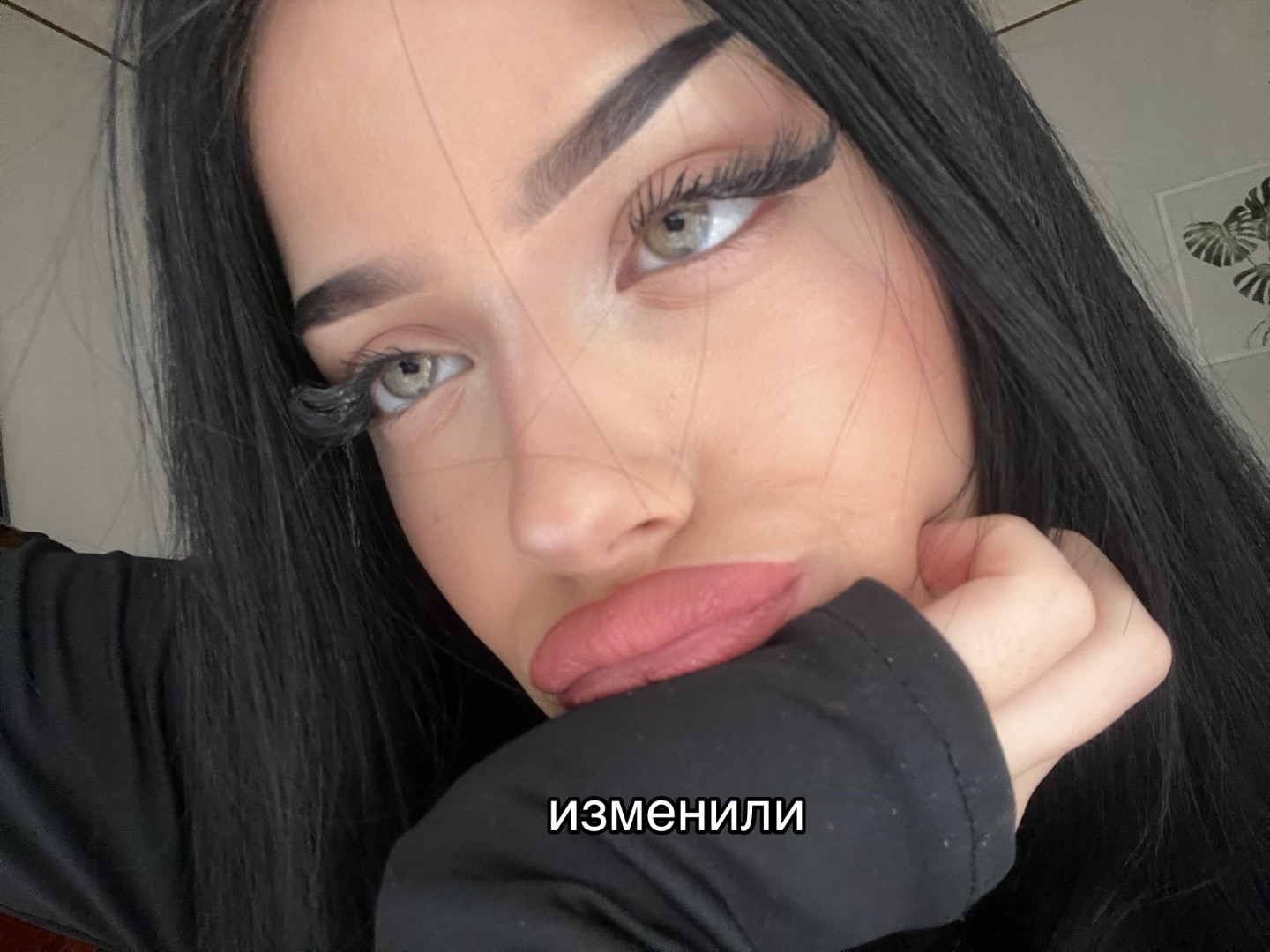 @B&ensp;L&ensp;A&ensp;C&ensp;K&ensp;T