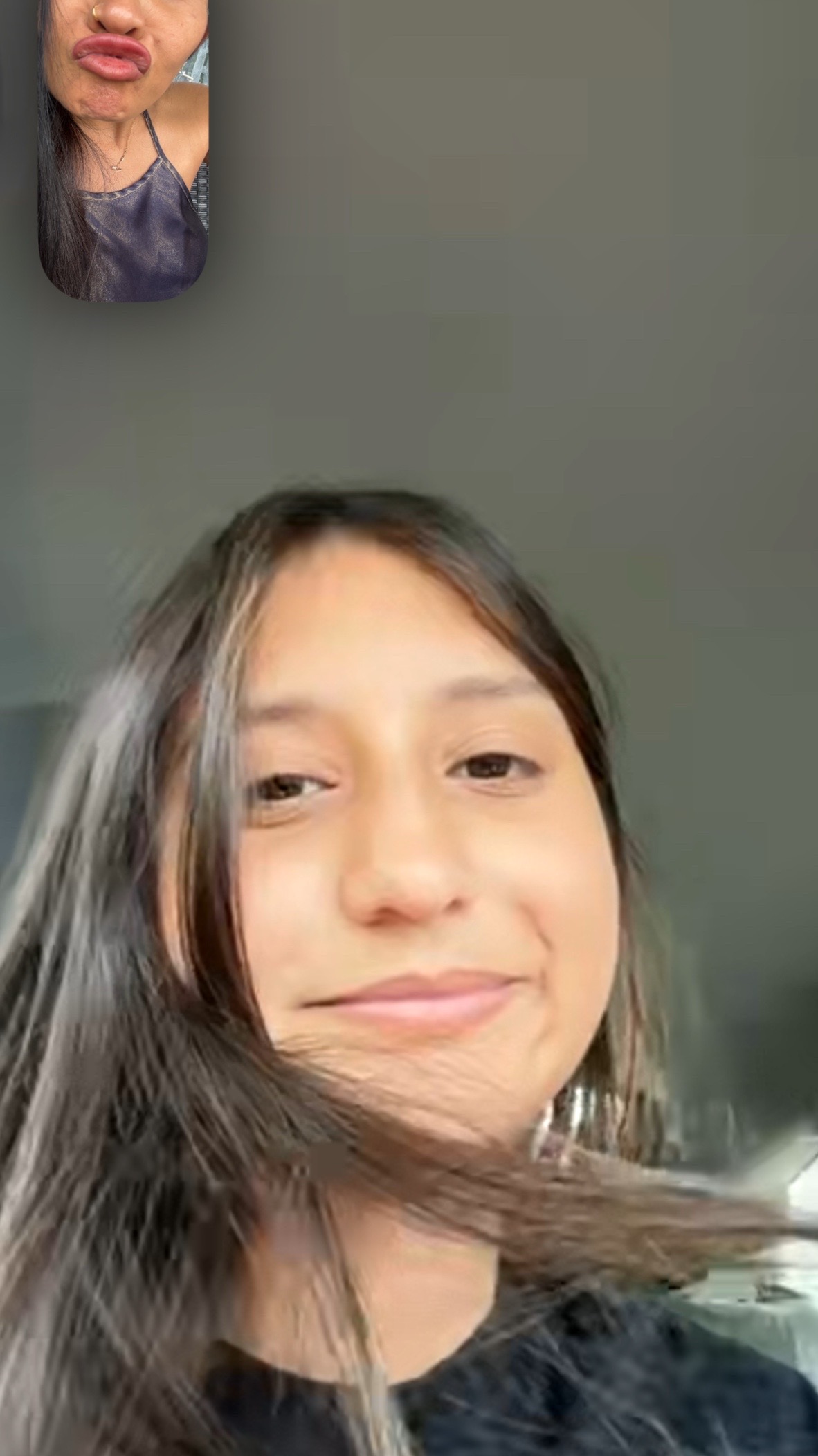 @siragusaeve