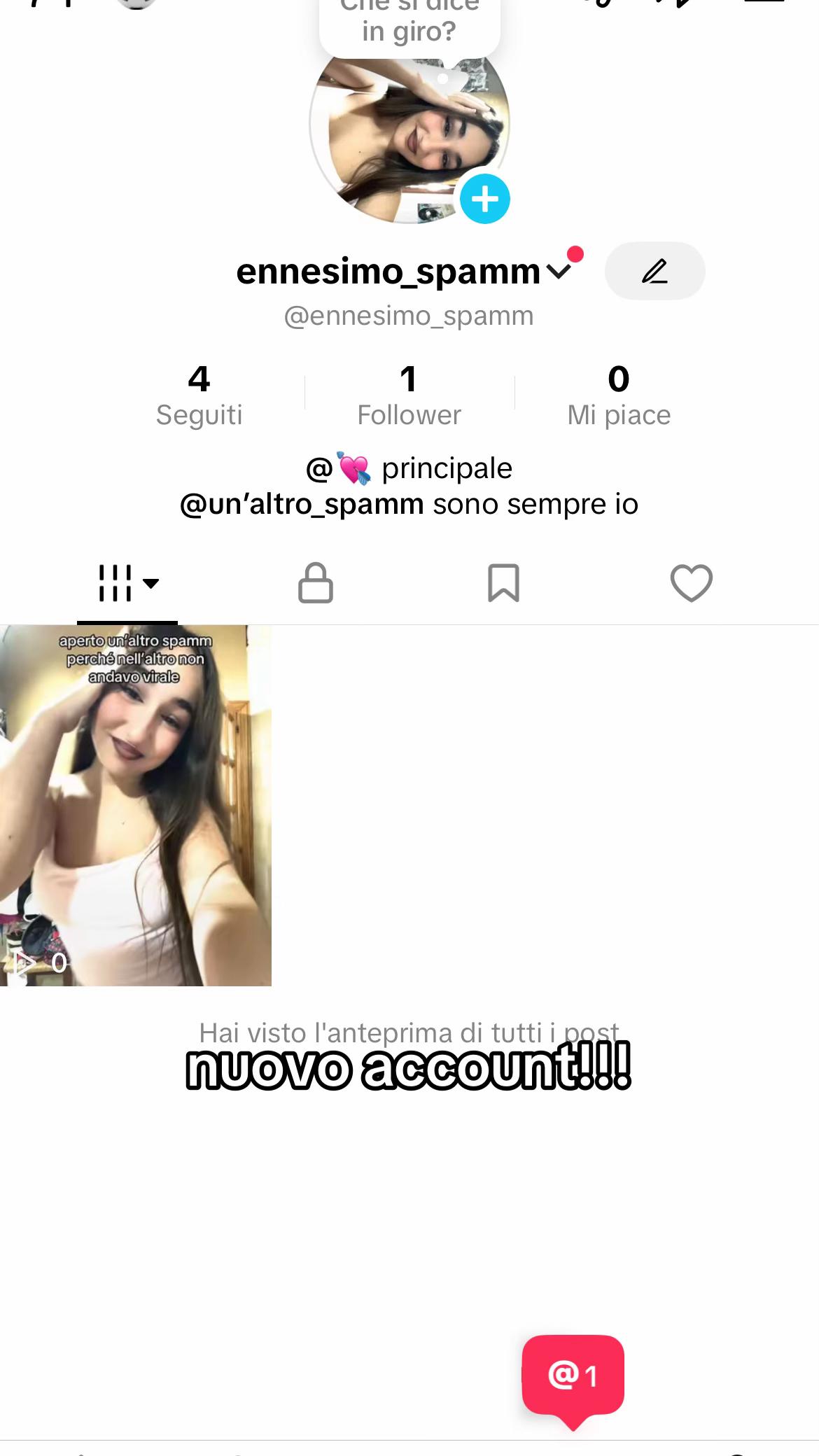 @un’altro_spamm