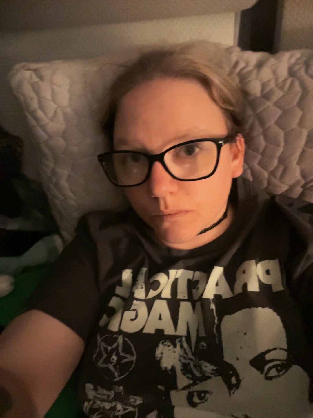 @nikkichronicpainwarrior
