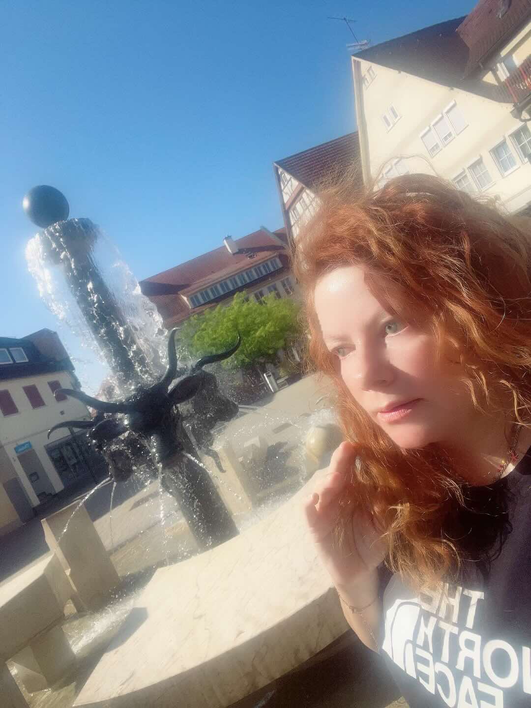 @solmisol21