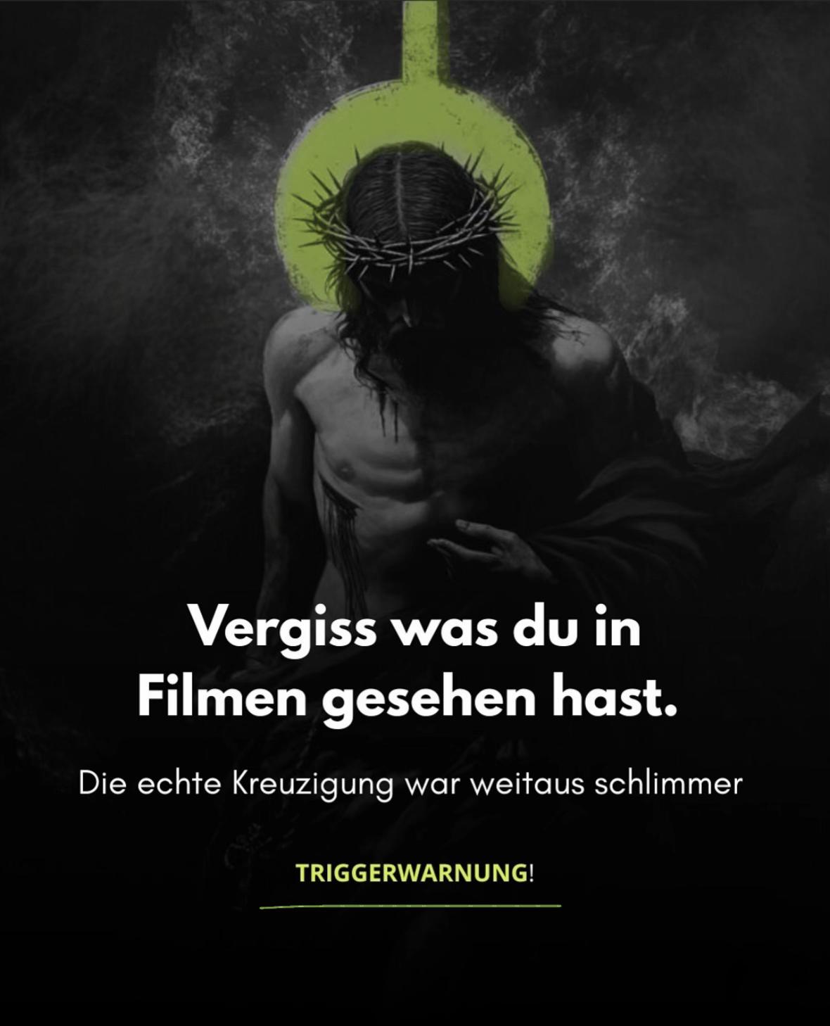 @KEEPGODFIRST
