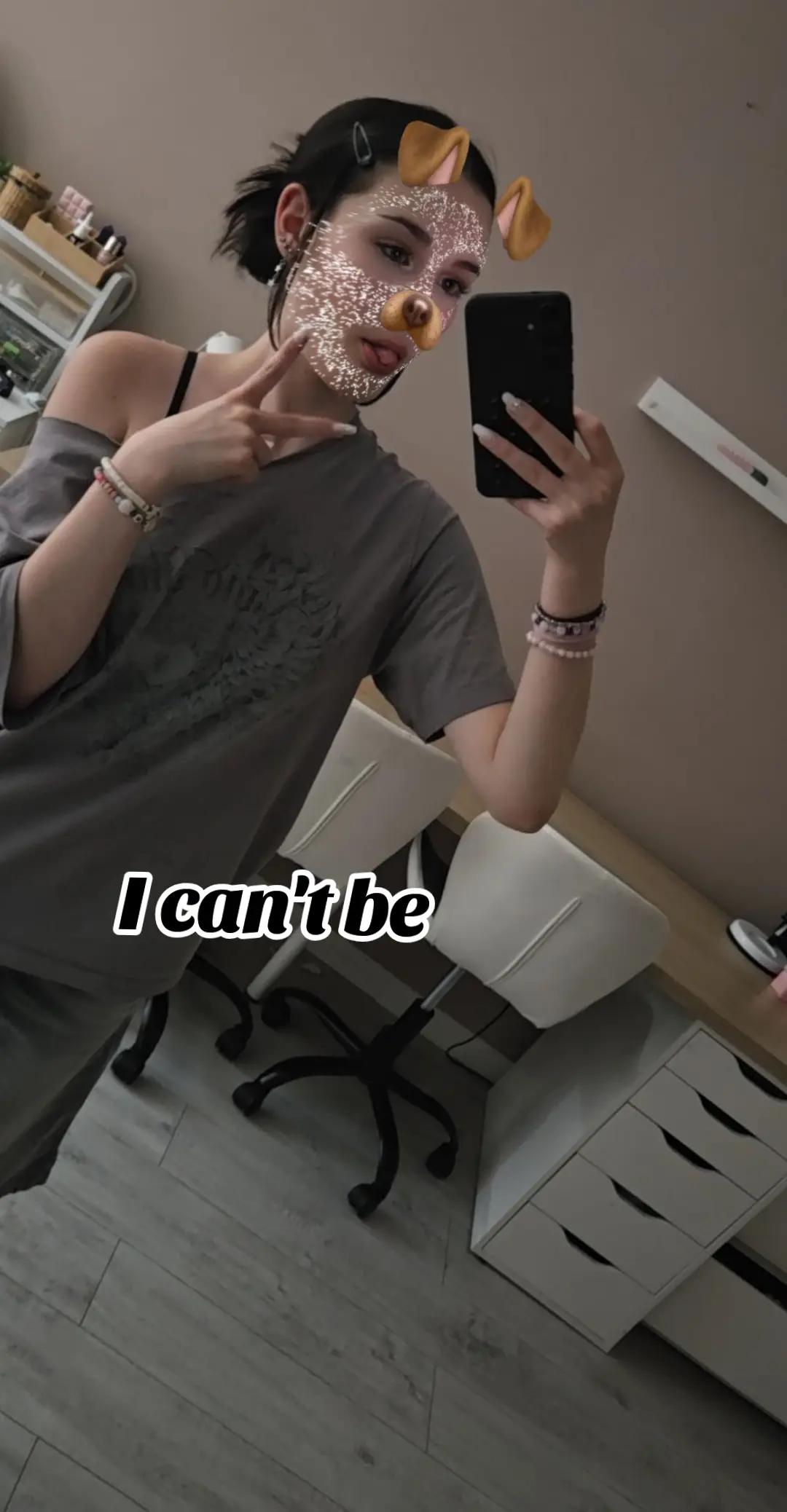 @𝓃𝒾𝓀𝑜𝓁𝒸𝒾𝒶🤍