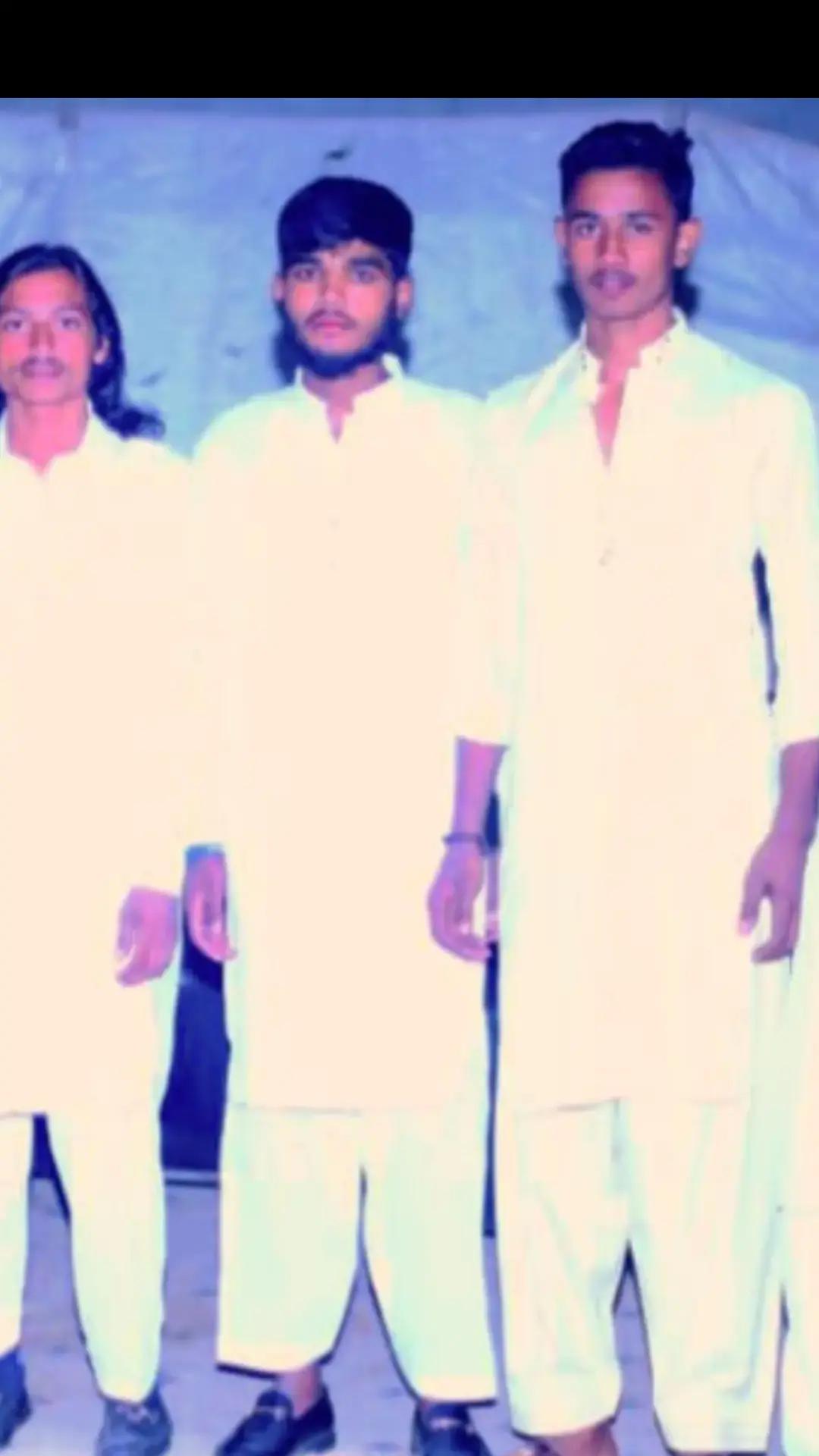 @Golu01😈💯