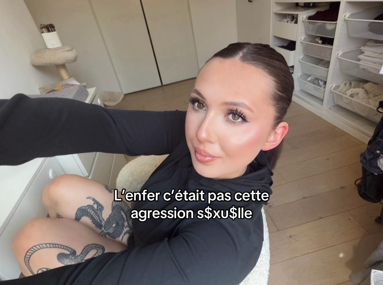 @Solo mommy of Charles