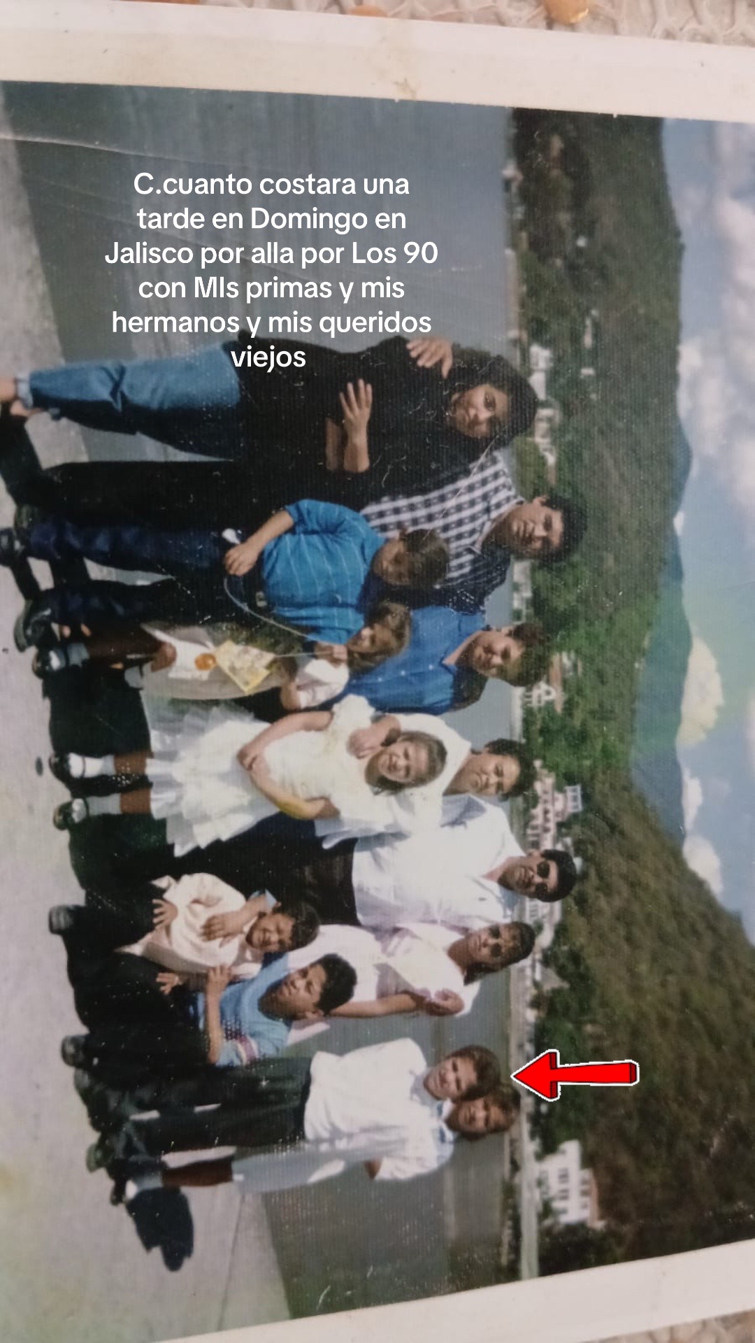 @pedrito