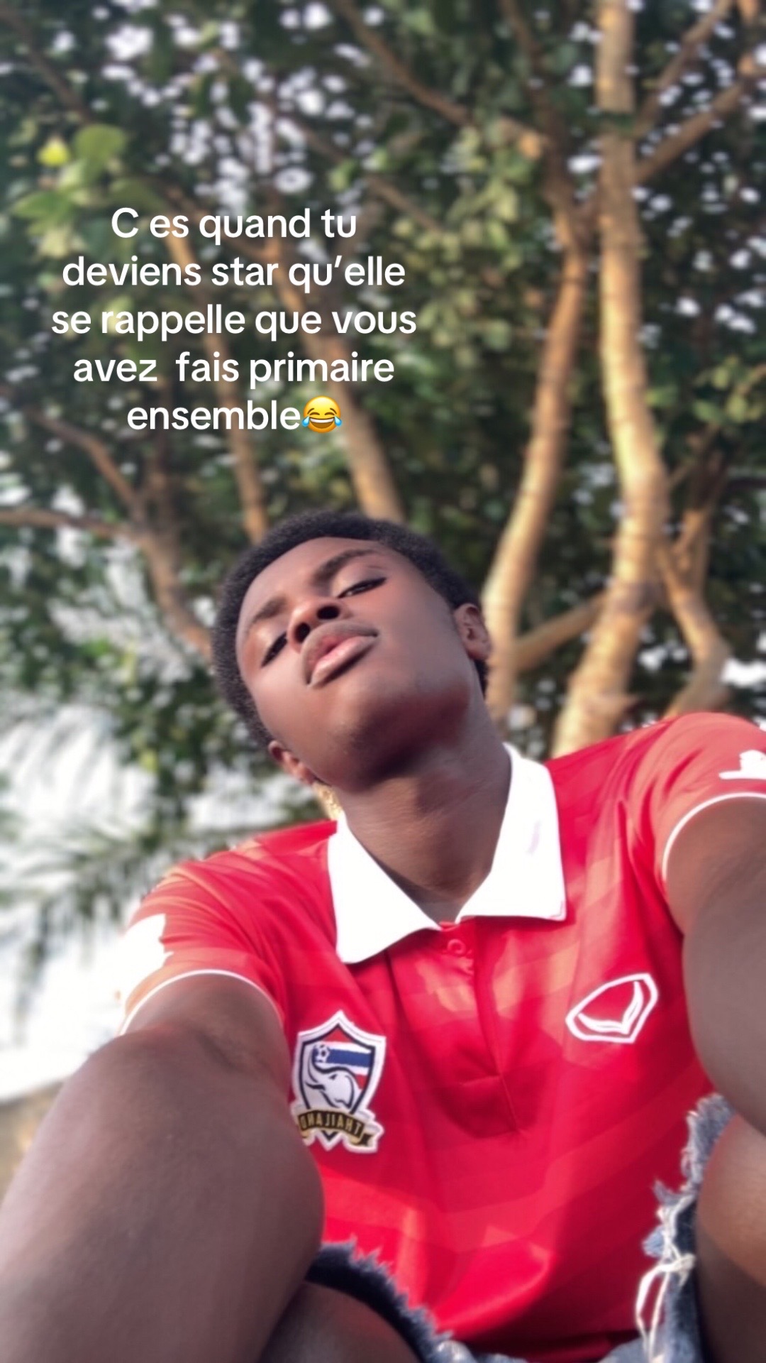 @Ridaf 🇺🇸💸💵