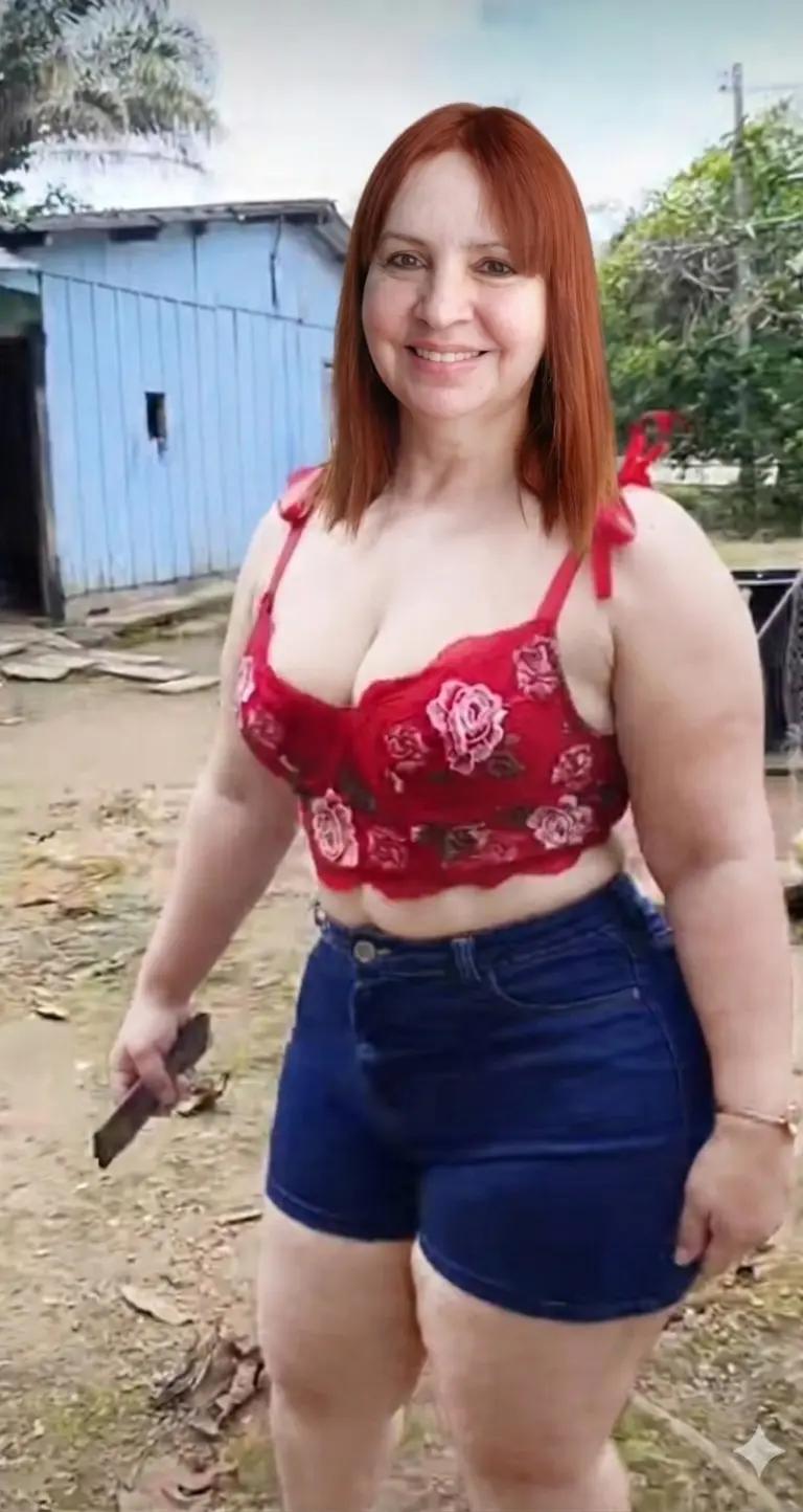 @Vicky