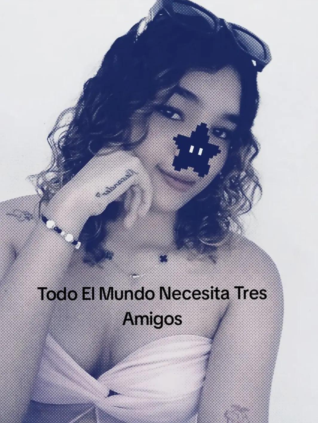 @Gaby