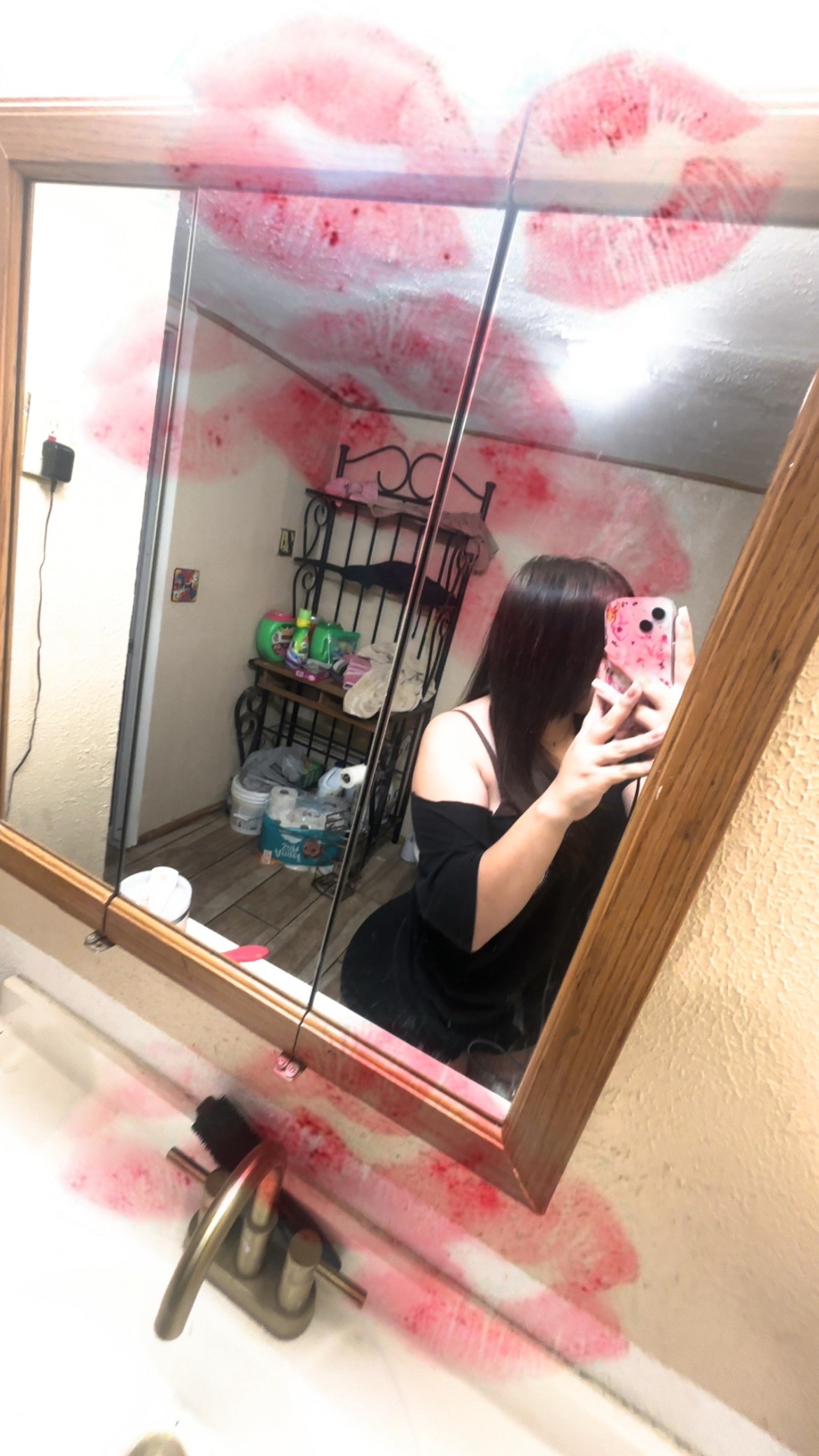 @theylovejazzy07