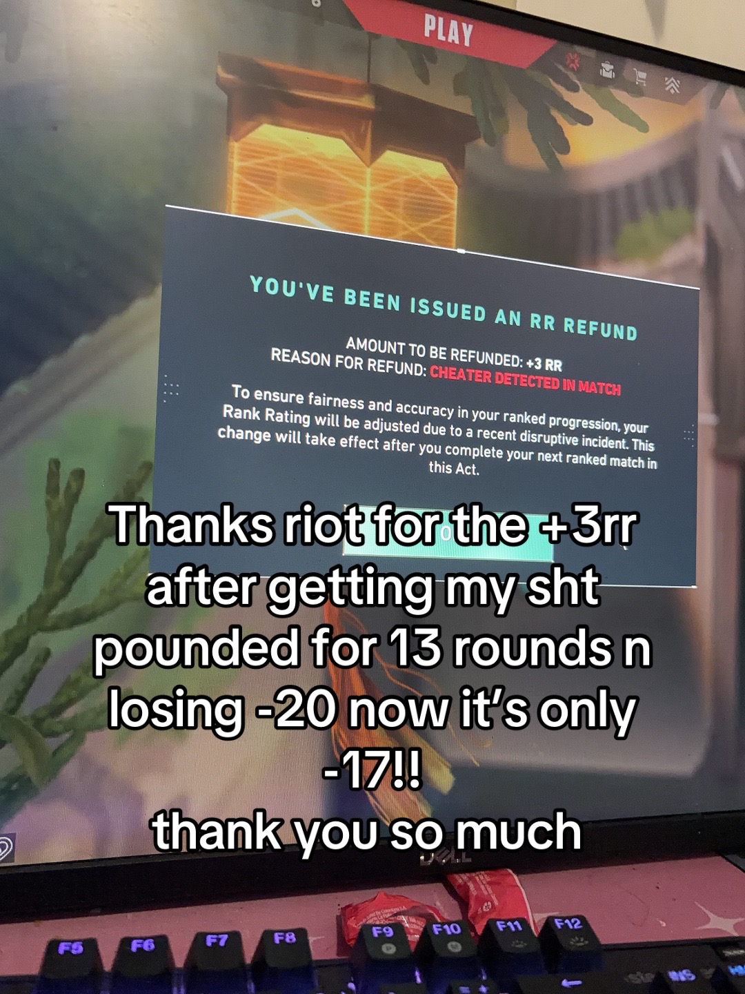 @𝒦𝒶𝓇𝓉ℯ𝓇