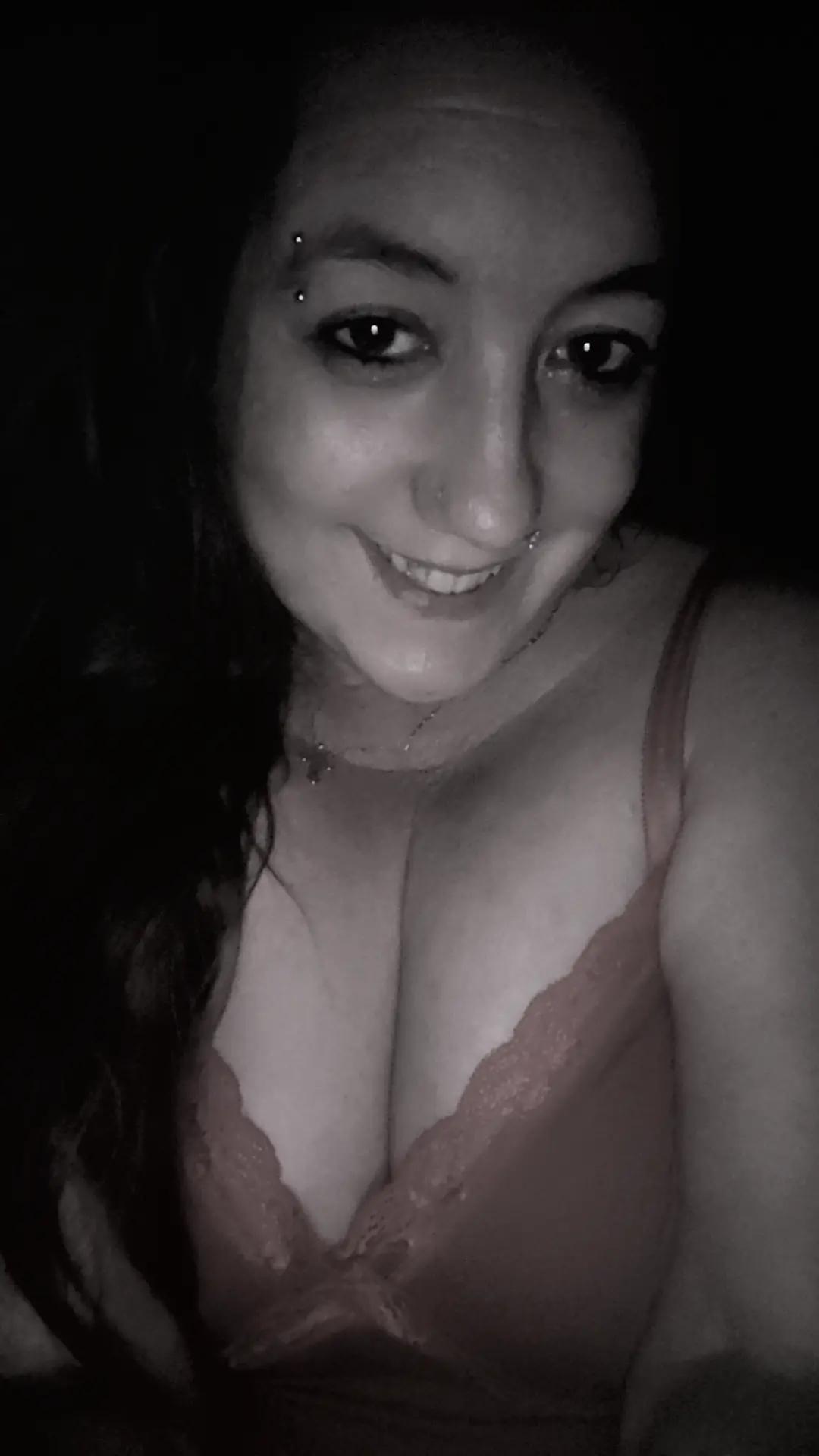 @NorthCarolinaQueen