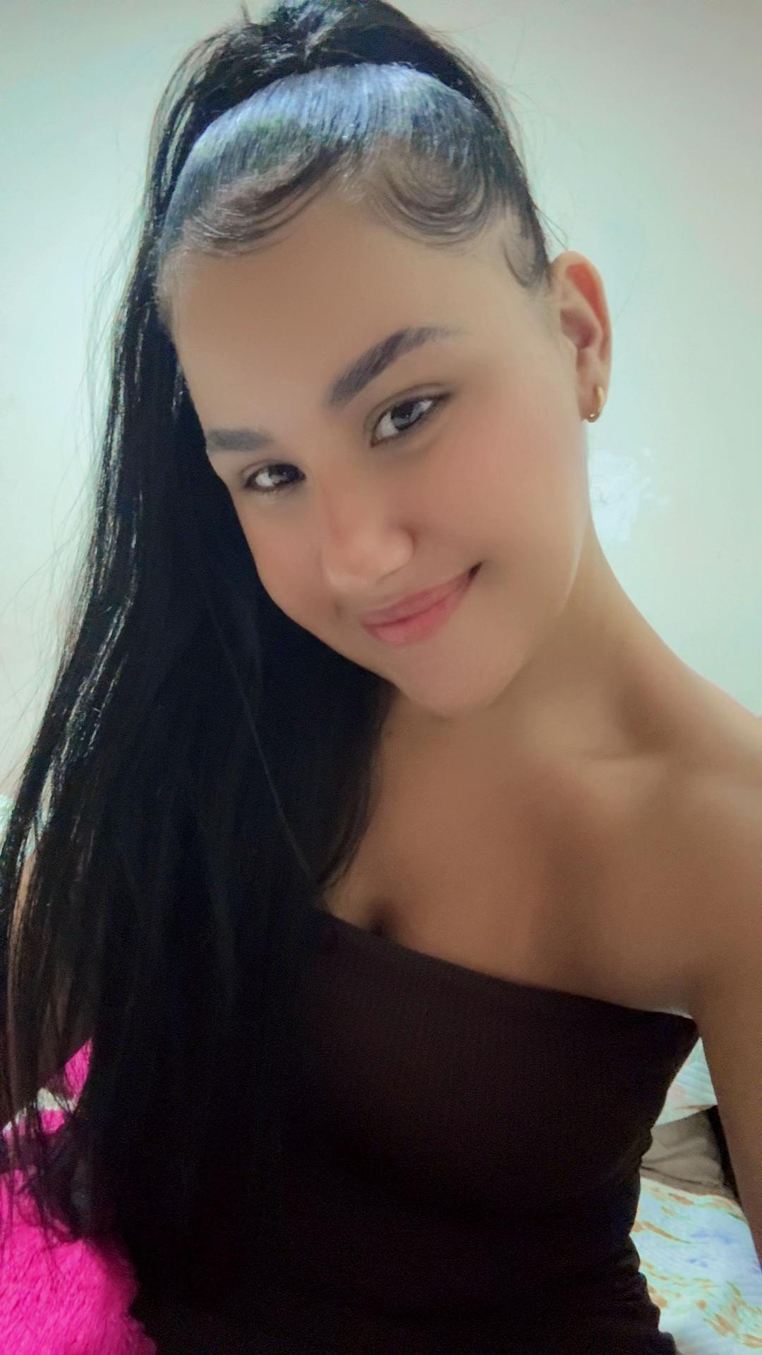 @Josiane Brito