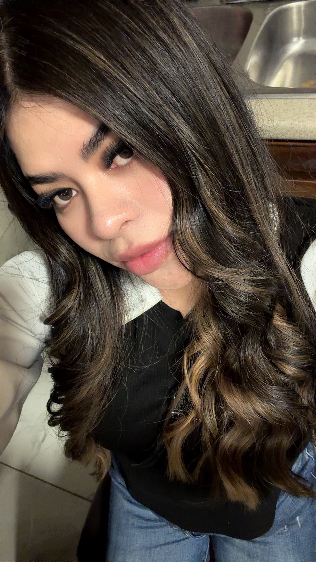 @Susana✨