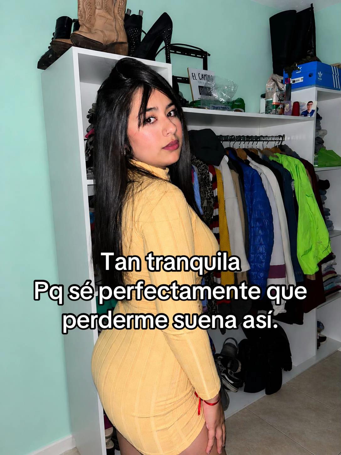 @Jazmín