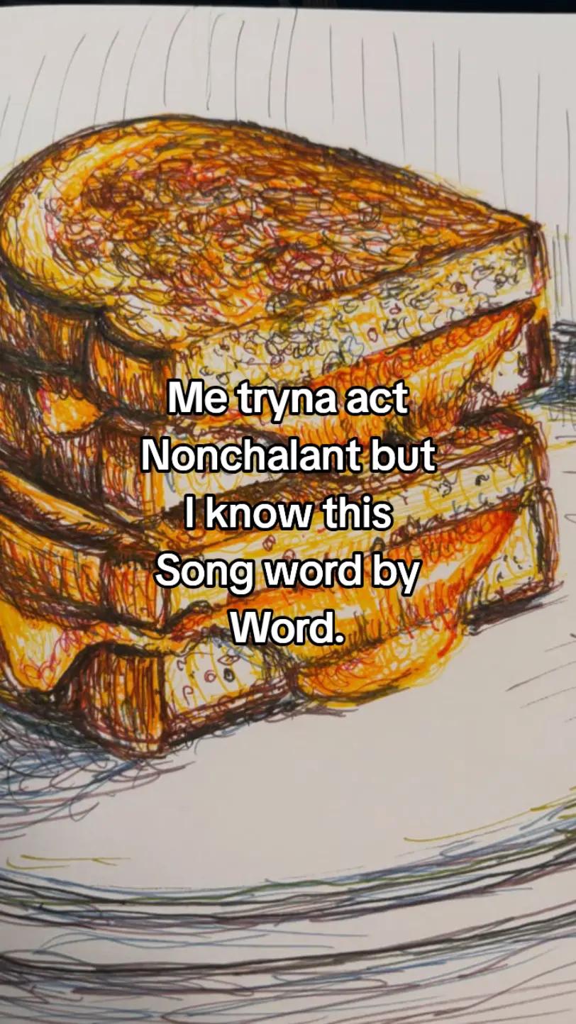 @Philip