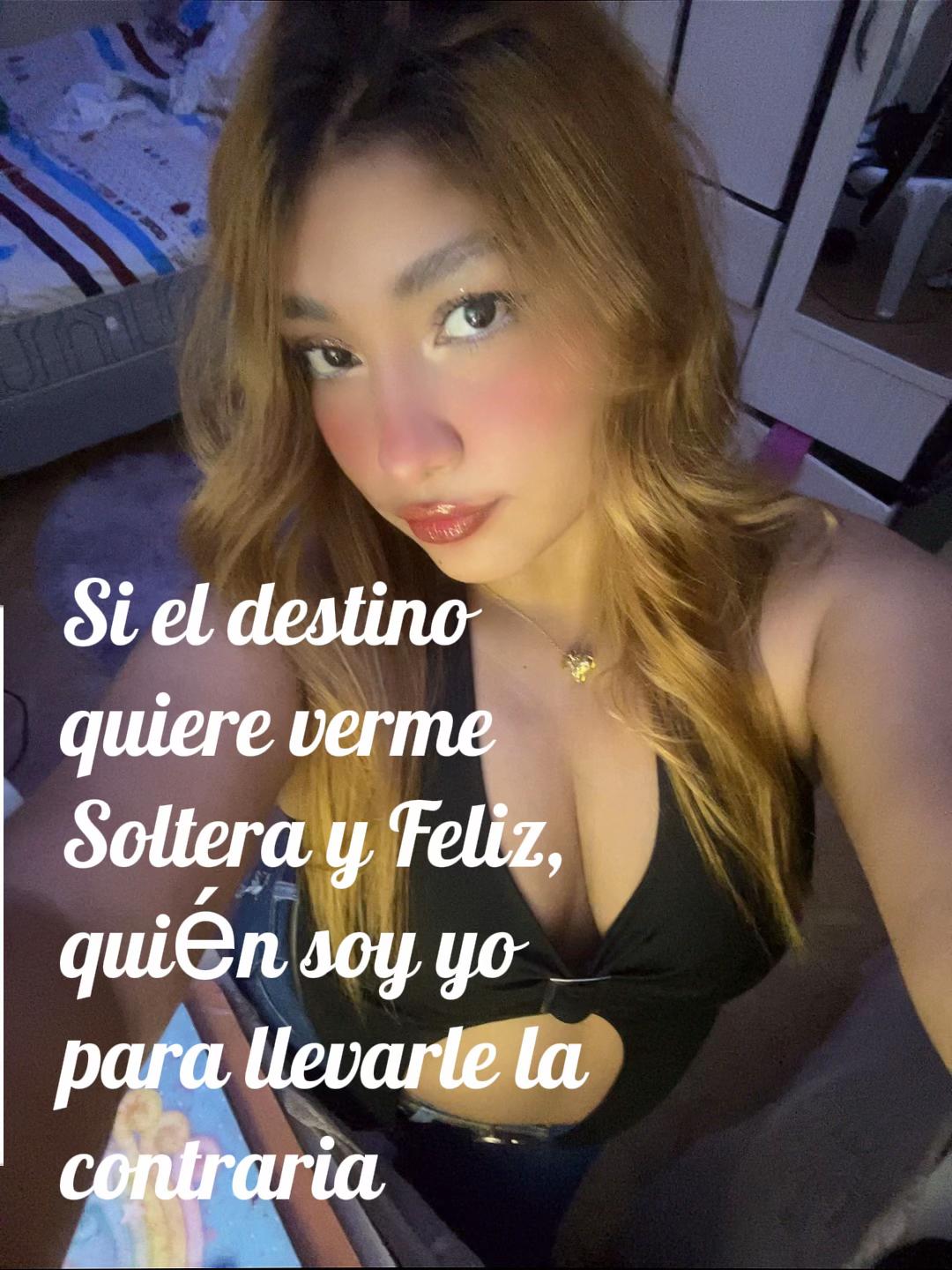 @Meli🦋💗