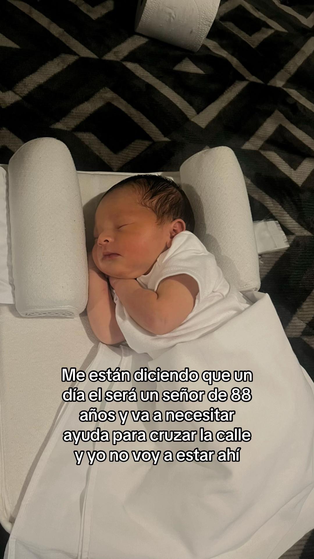 @Emi👶