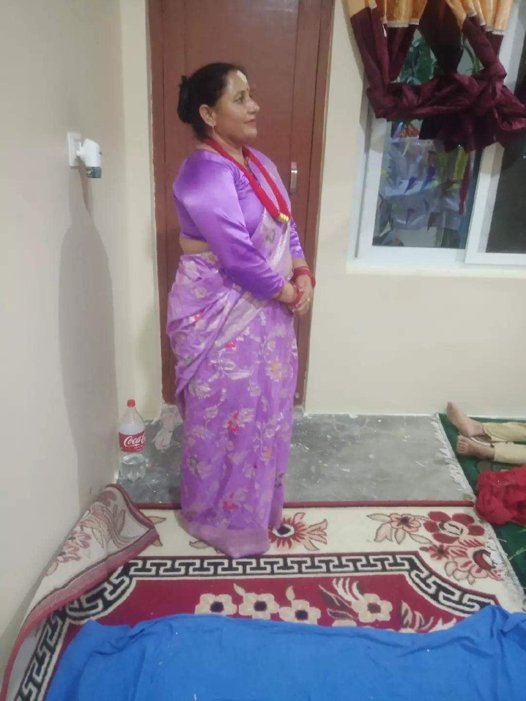 @Priya Singh