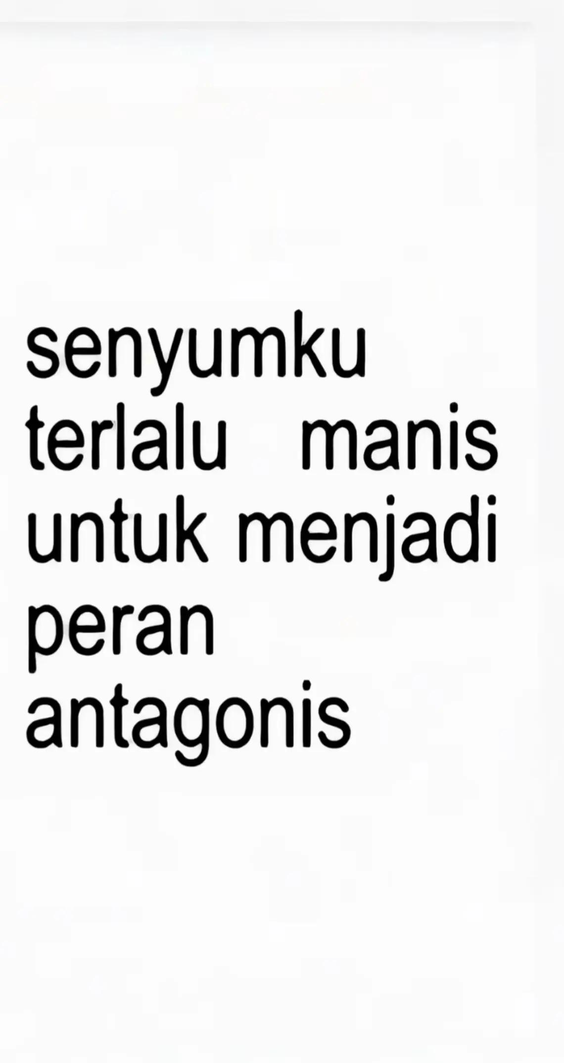 @𝓝𝓸𝓿𝓲