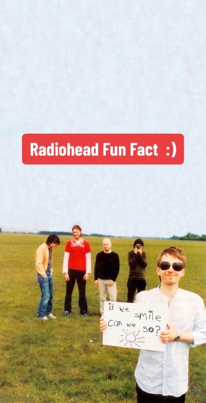@radioheadlover912