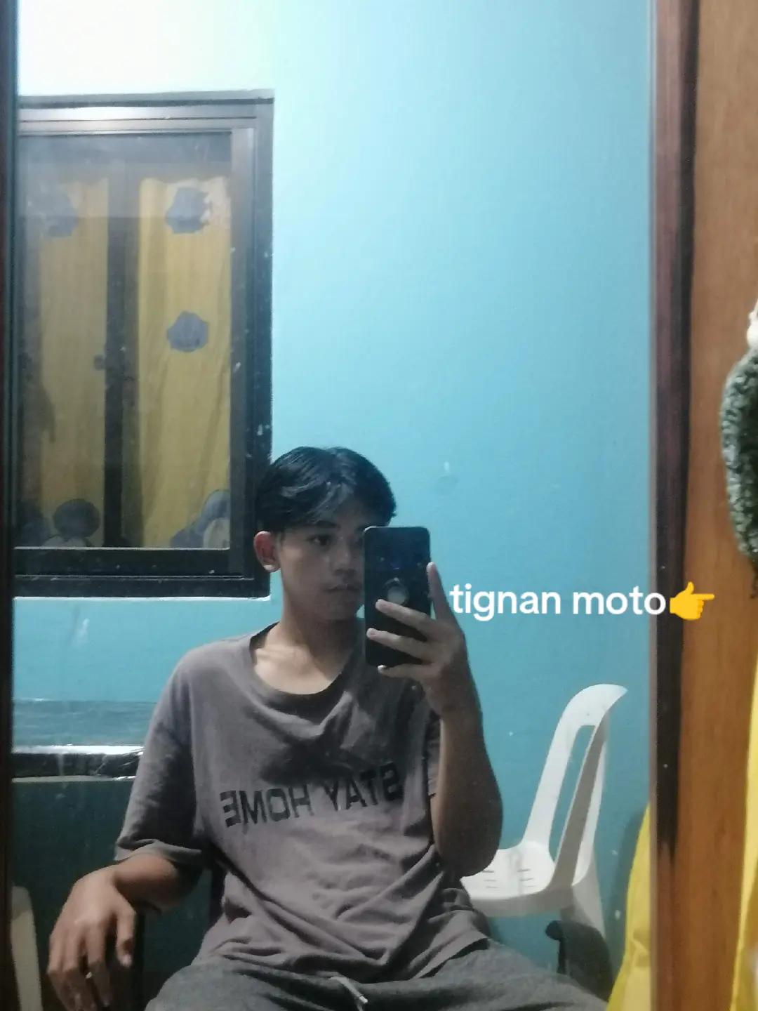 @pogismbelike🫶🏻