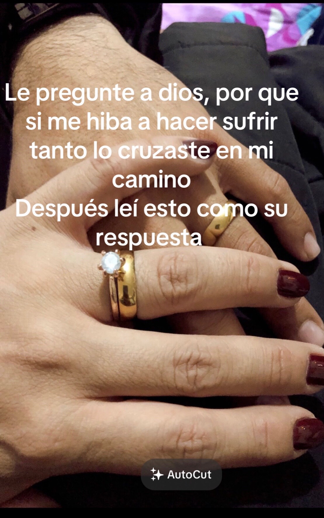 @Lia Esmeralda Nuñez