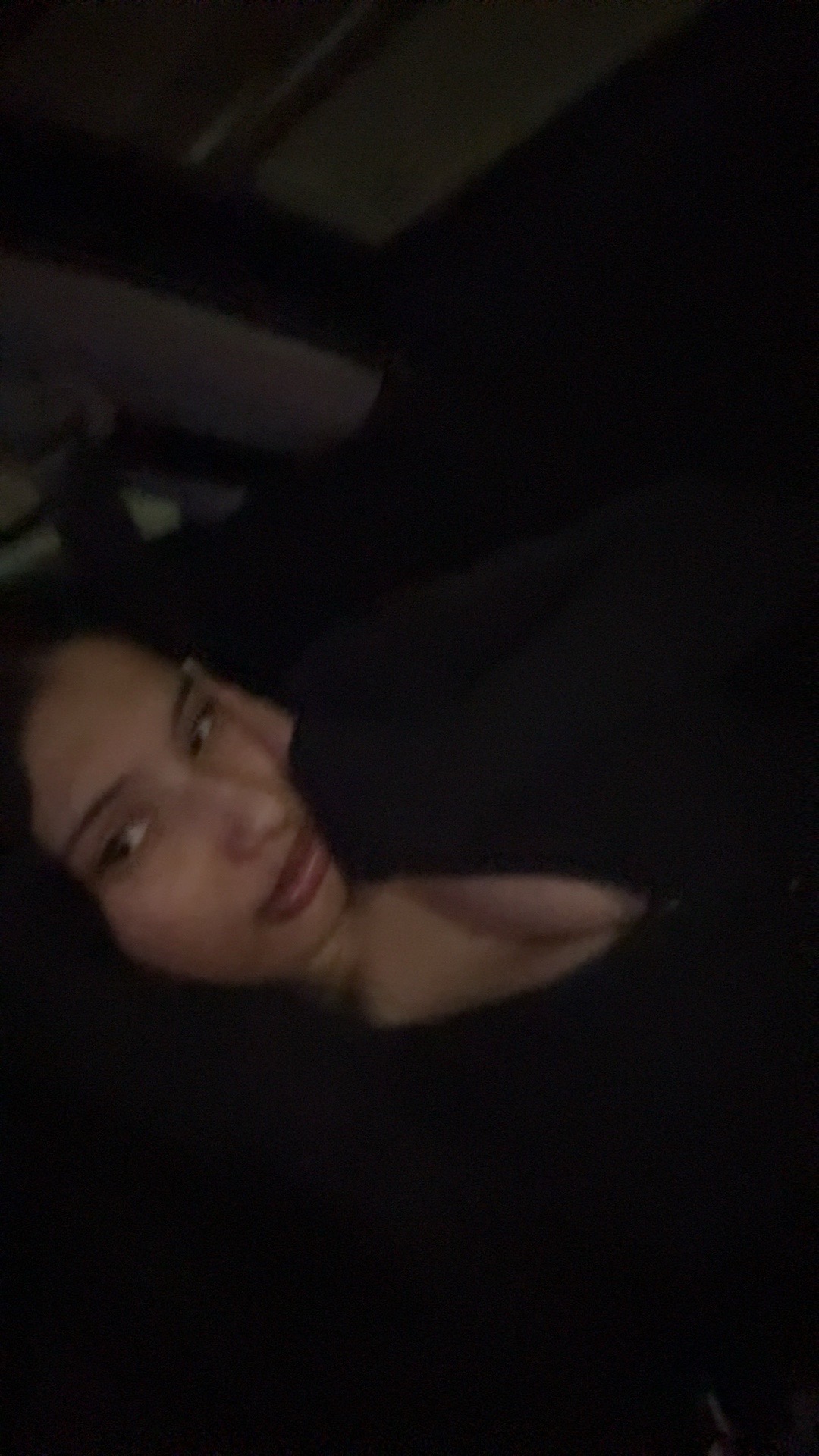 @boyeaterlil