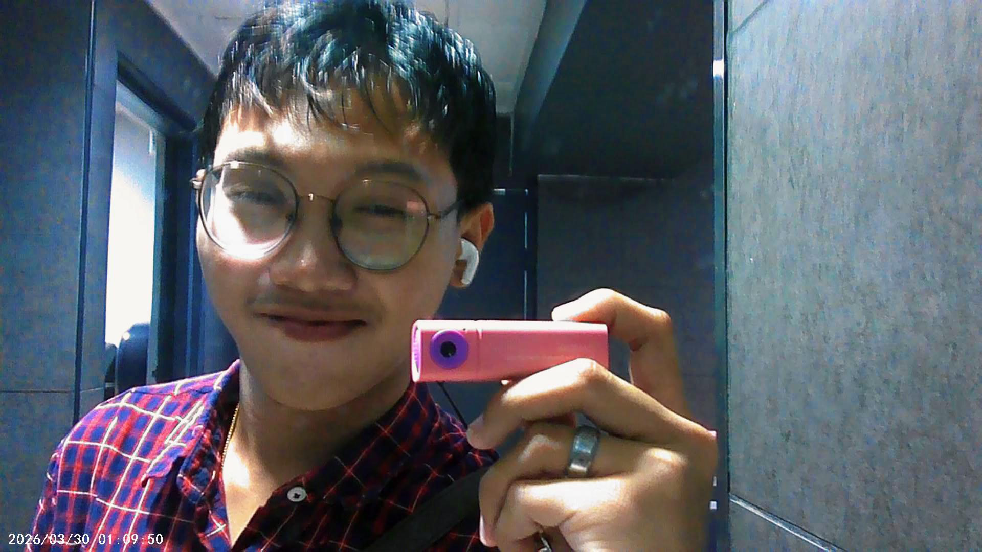 @pinaysaindang