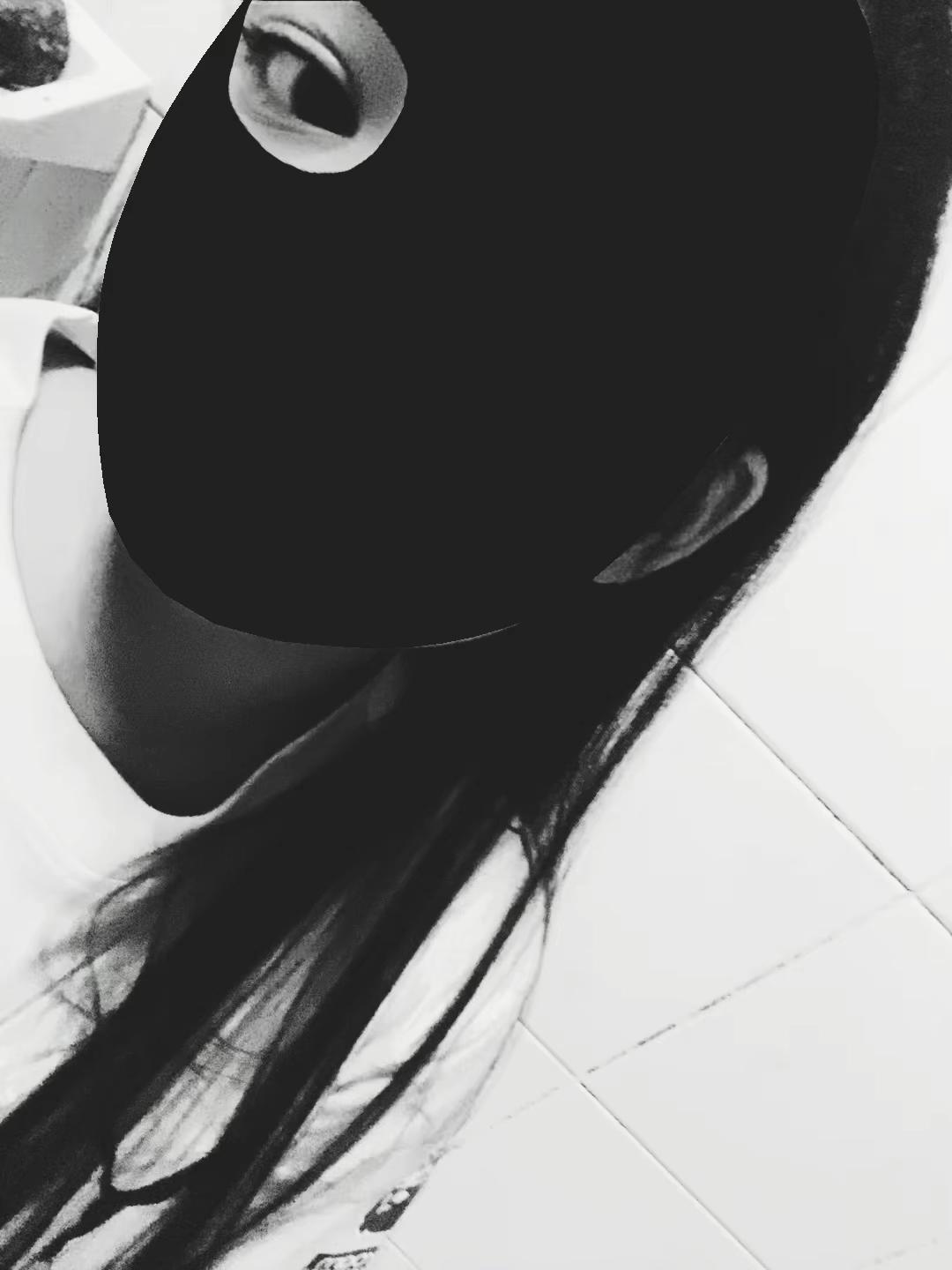 @ไ ข ่ ม ุ ก 😜💙