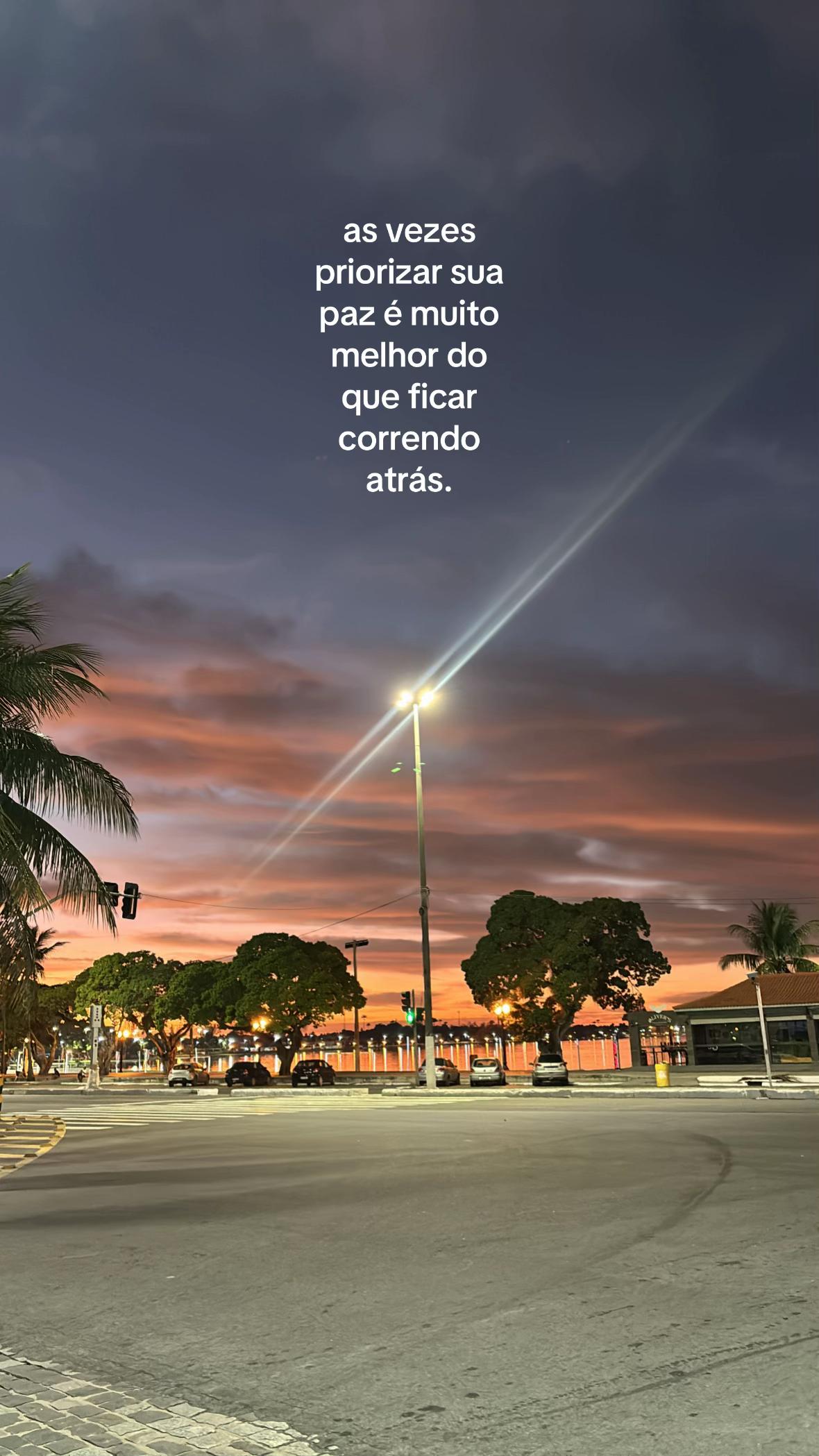 @Allana Soares