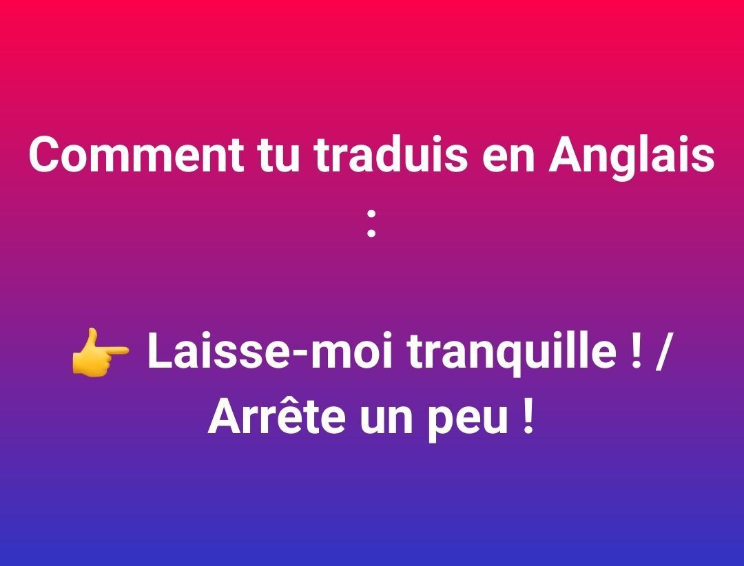 @Language Corner Consulting