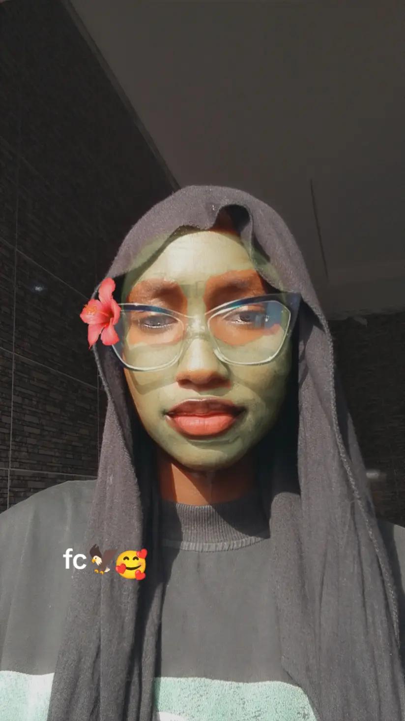 @Skyler 😍🥰