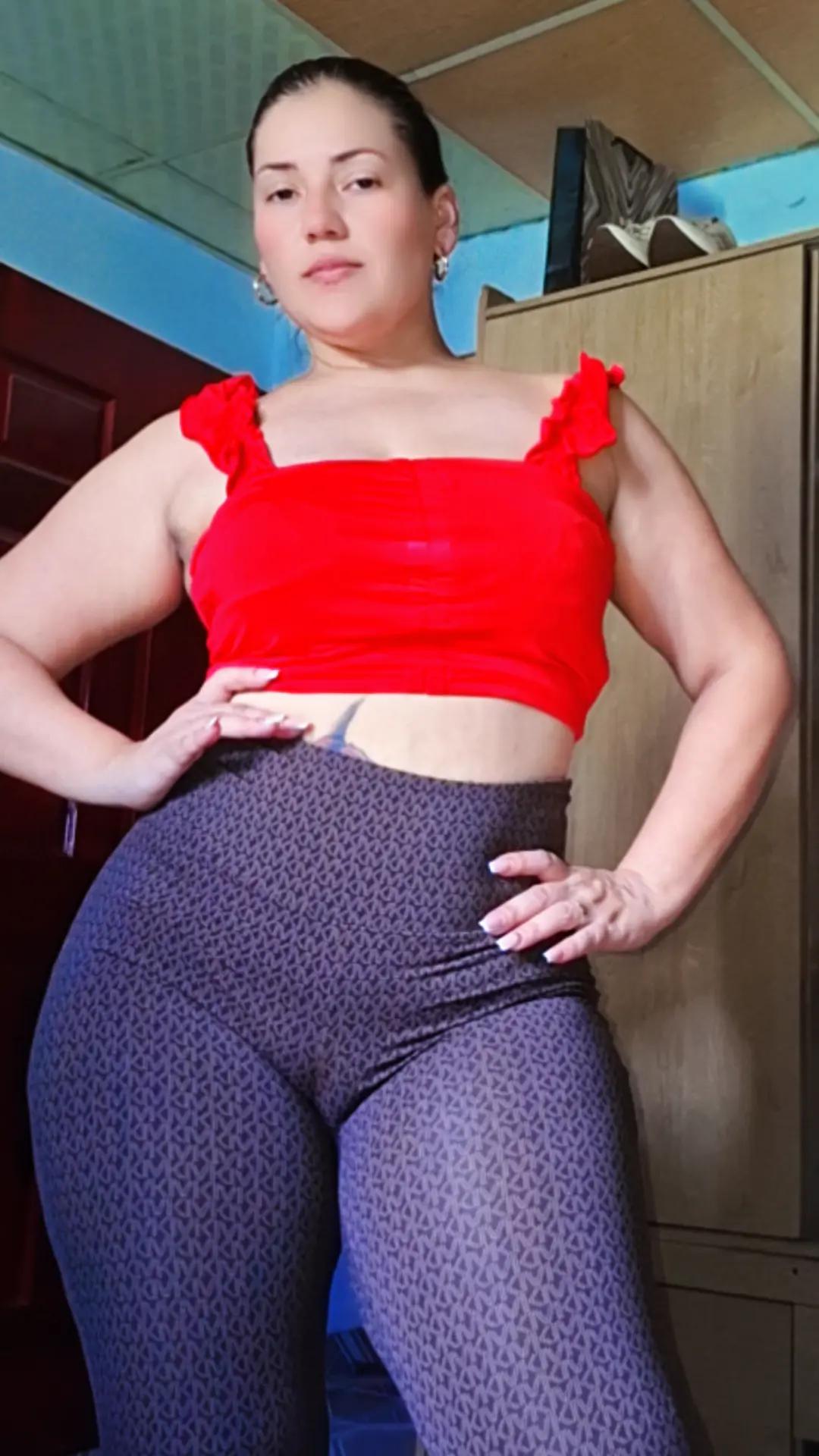 @Socorrito